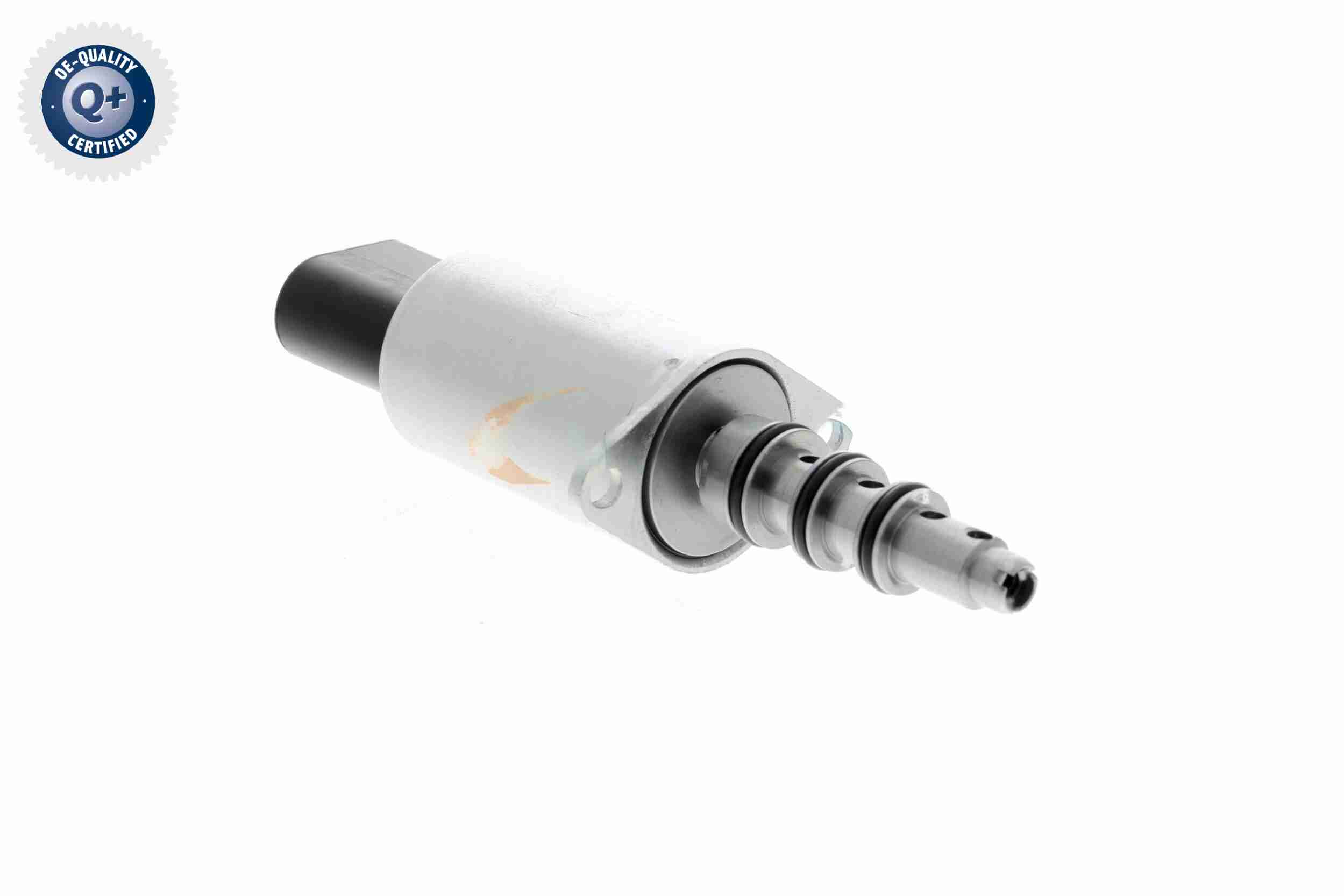 Vaico Nokkenasregelklep V20-2135