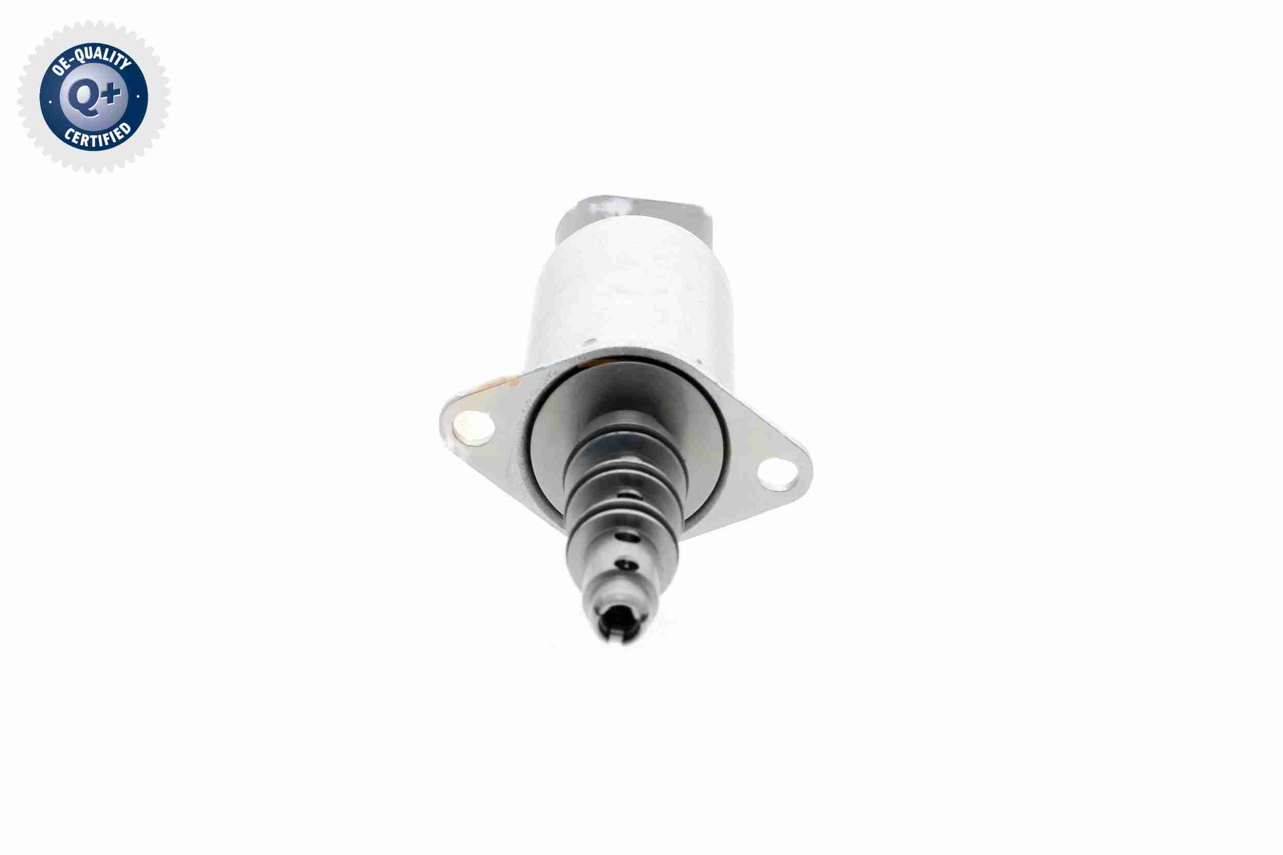 Vaico Nokkenasregelklep V20-2135