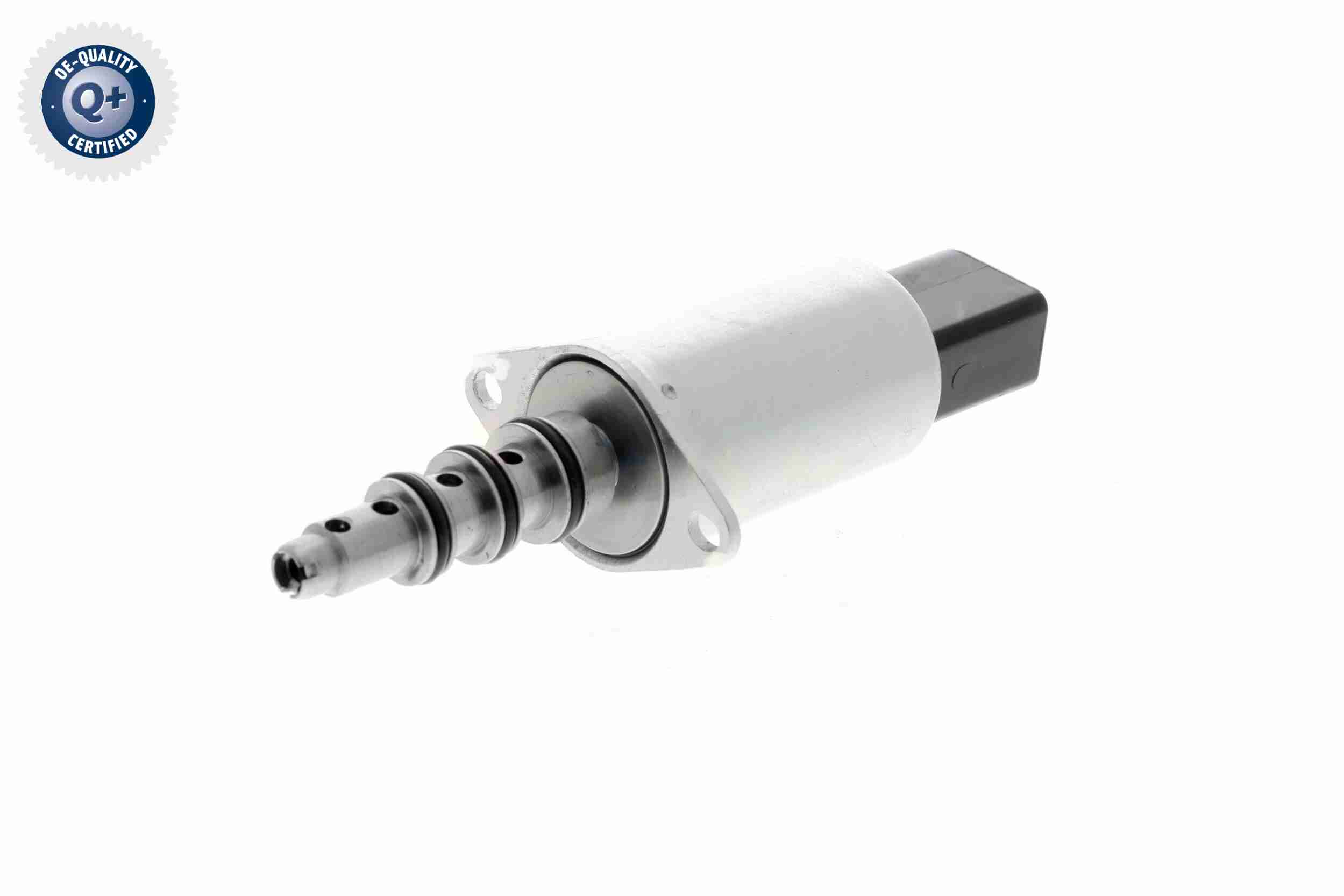 Vaico Nokkenasregelklep V20-2135