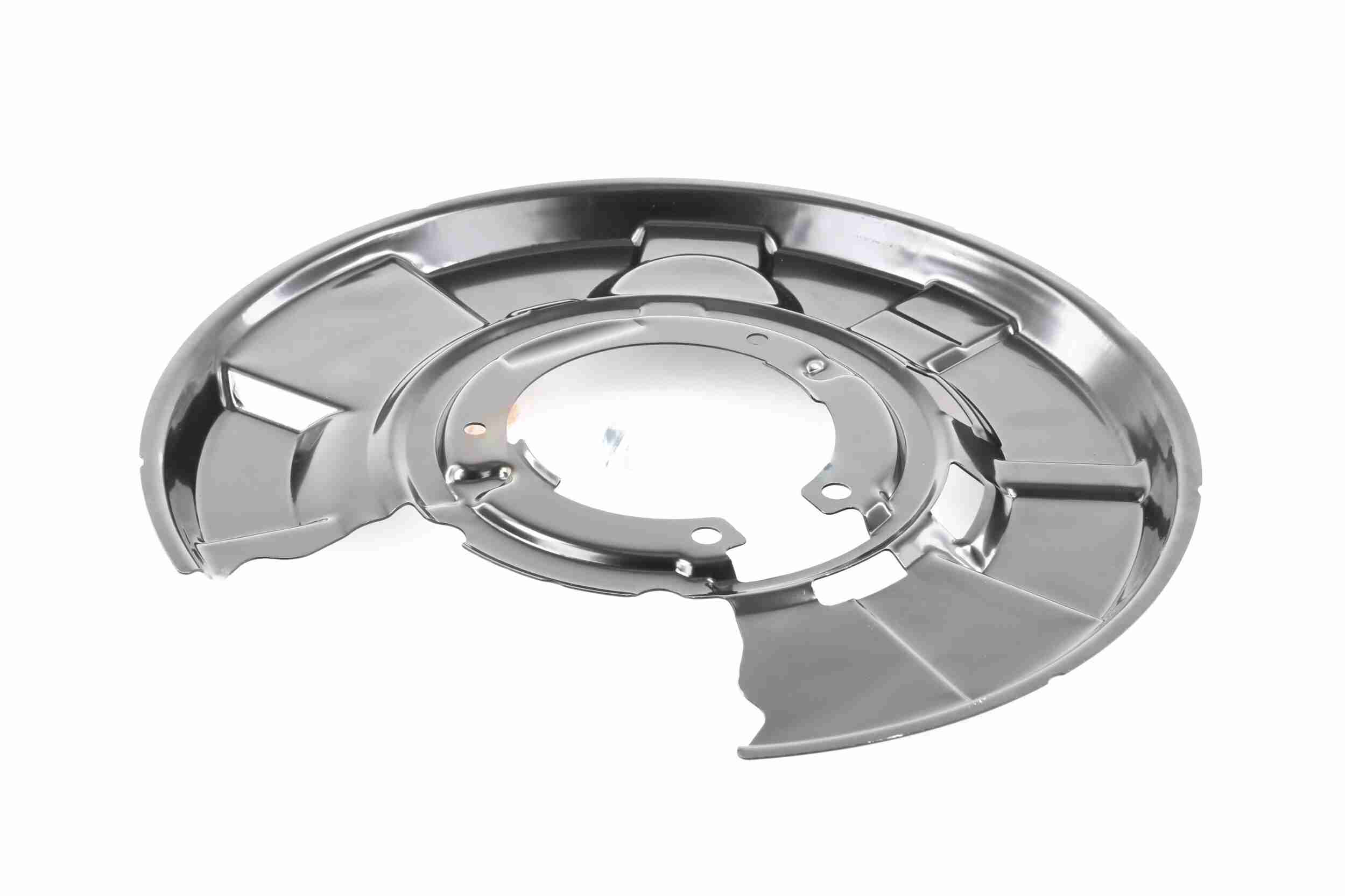 Vaico Plaat V20-2140