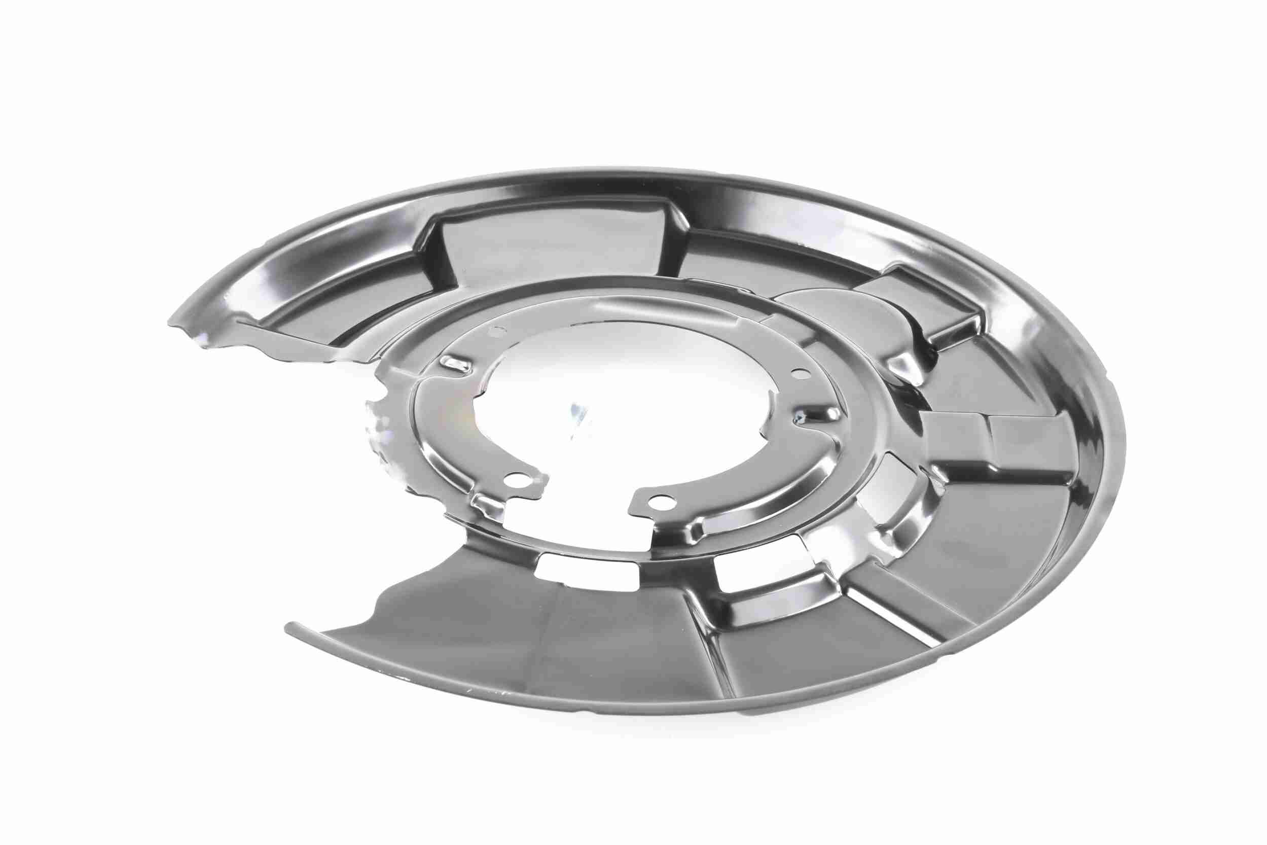 Vaico Plaat V20-2140