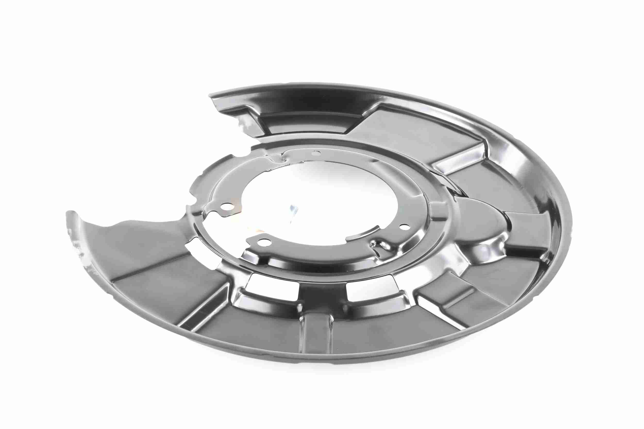 Vaico Plaat V20-2140