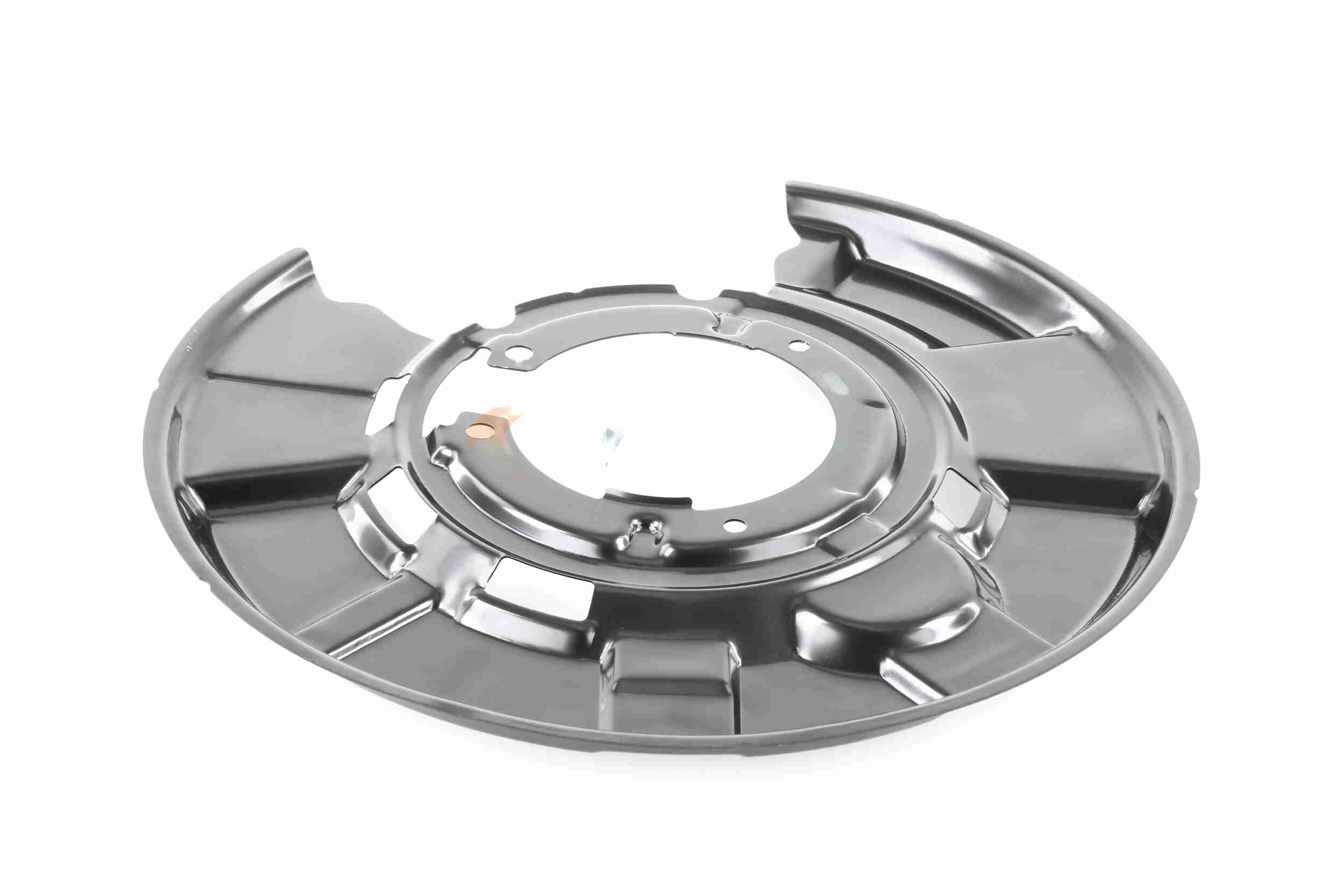 Vaico Plaat V20-2140