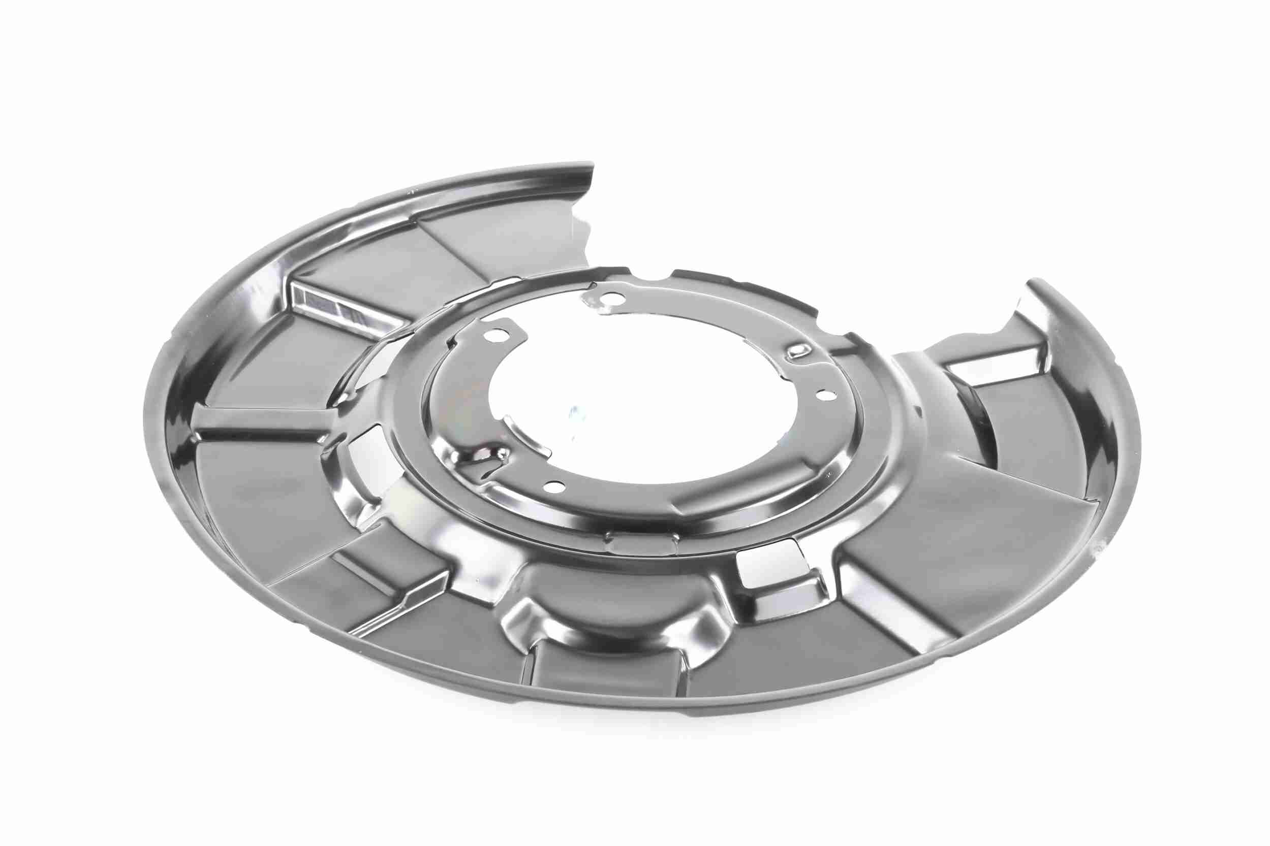 Vaico Plaat V20-2140