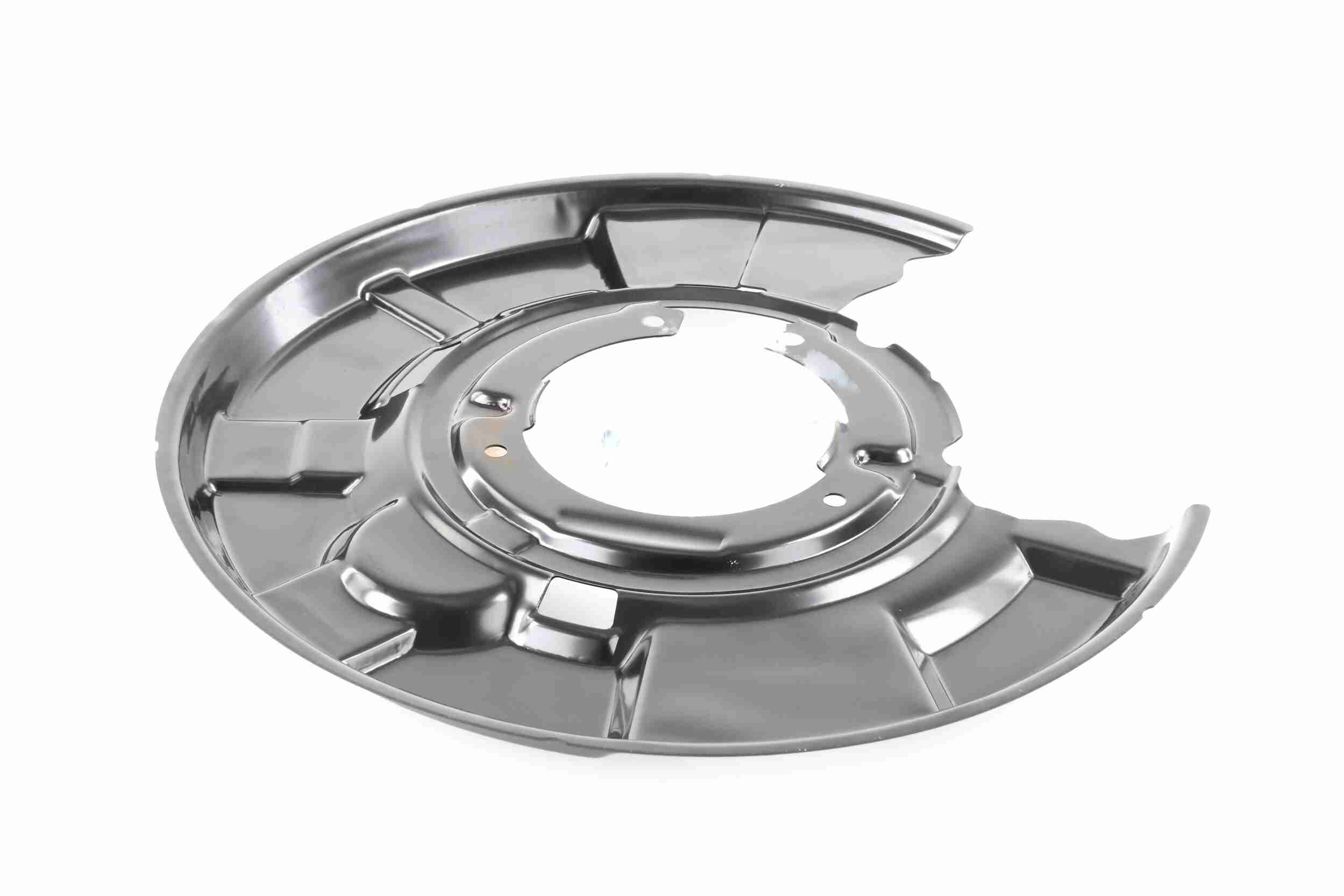 Vaico Plaat V20-2140