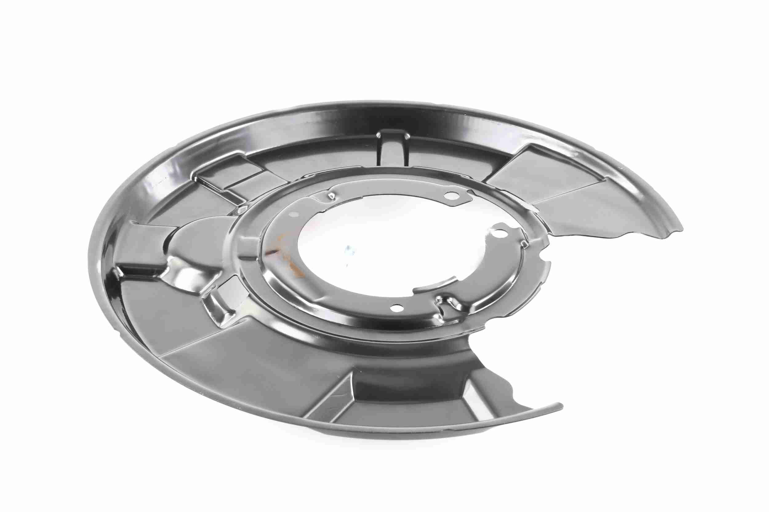 Vaico Plaat V20-2140