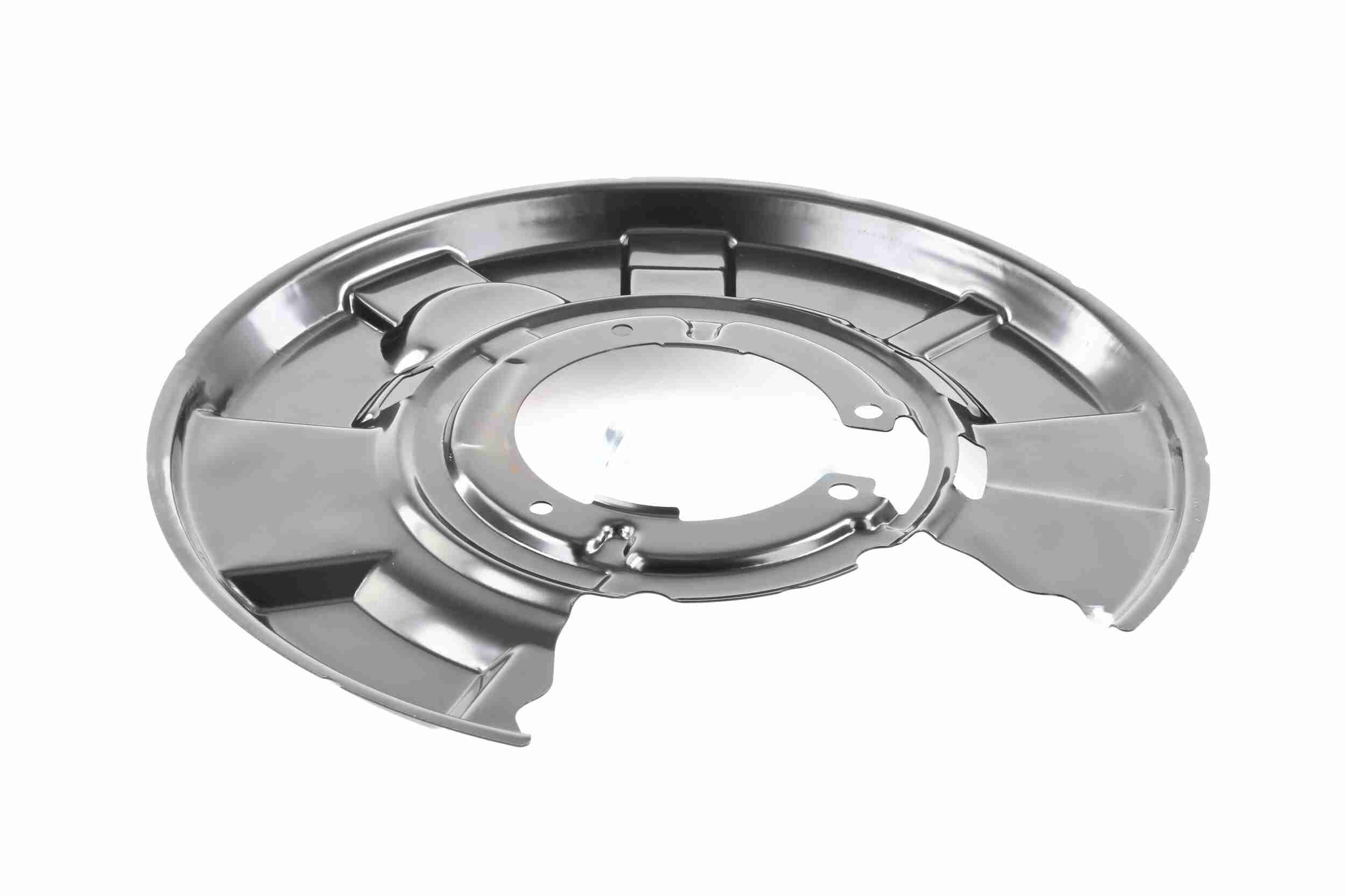 Vaico Plaat V20-2140