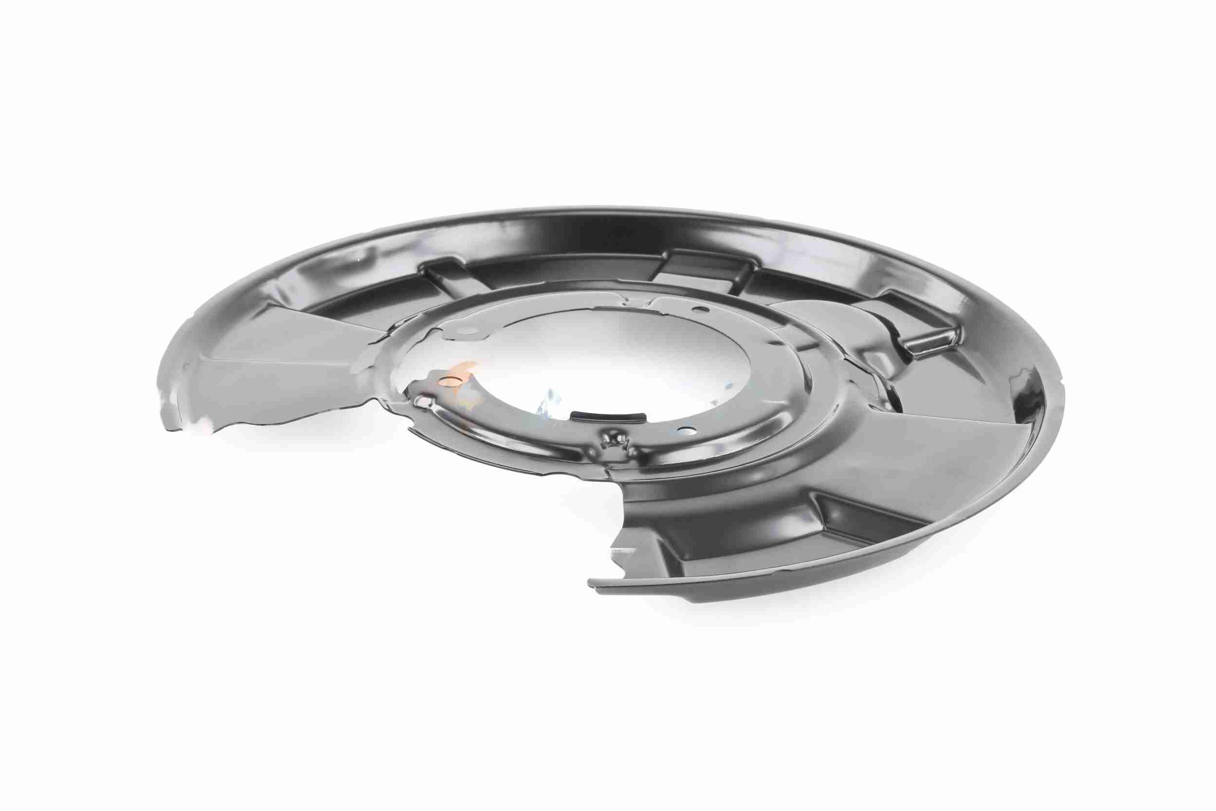 Vaico Plaat V20-2141