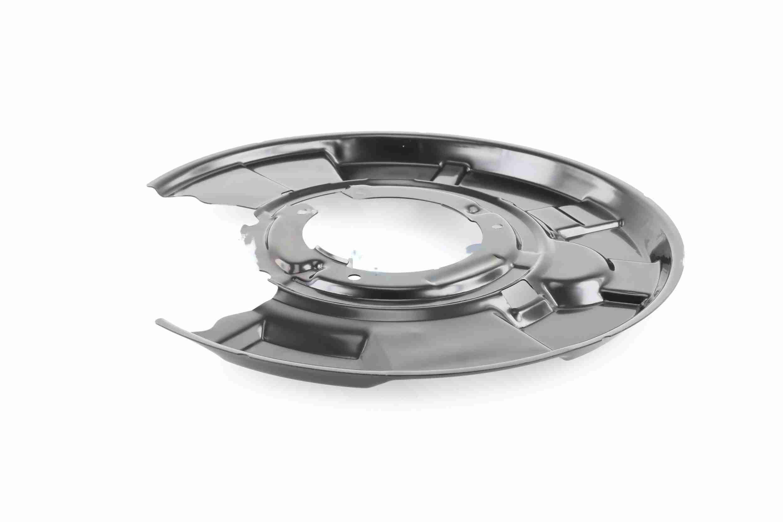 Vaico Plaat V20-2141