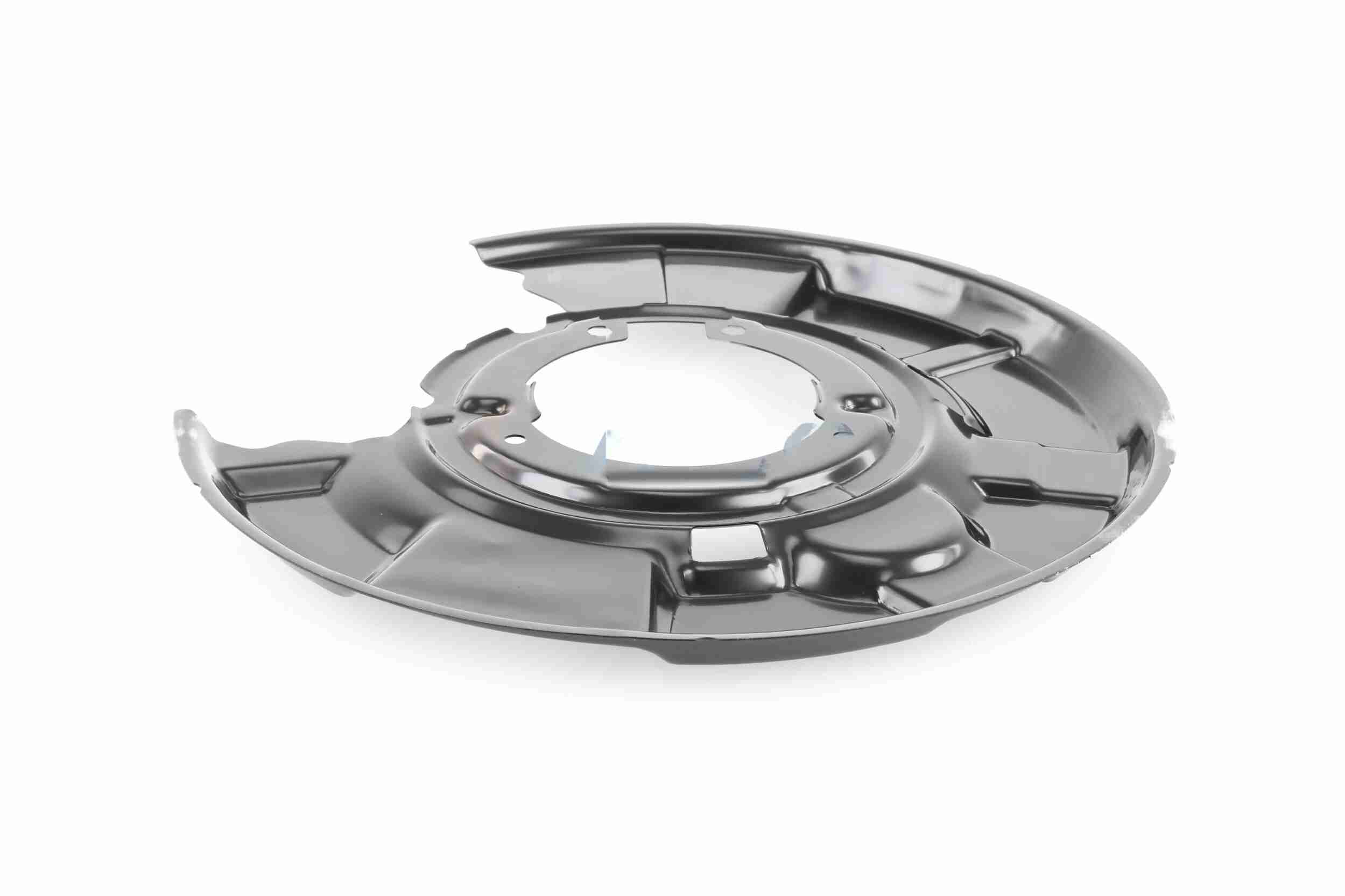 Vaico Plaat V20-2141