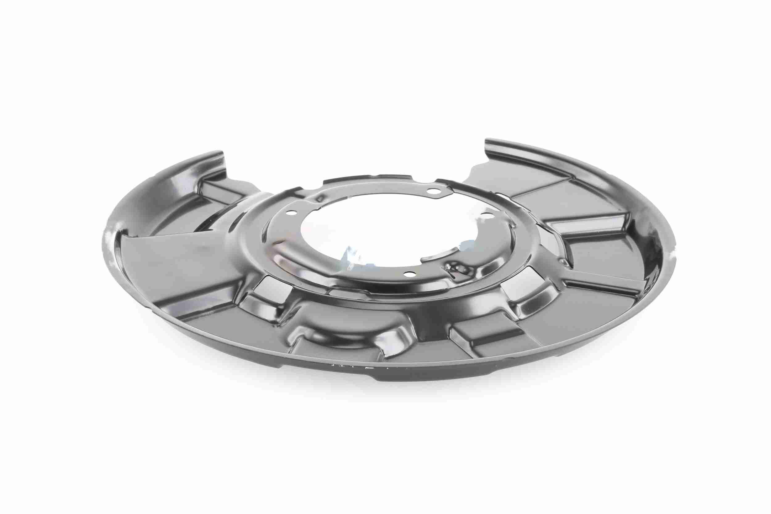 Vaico Plaat V20-2141