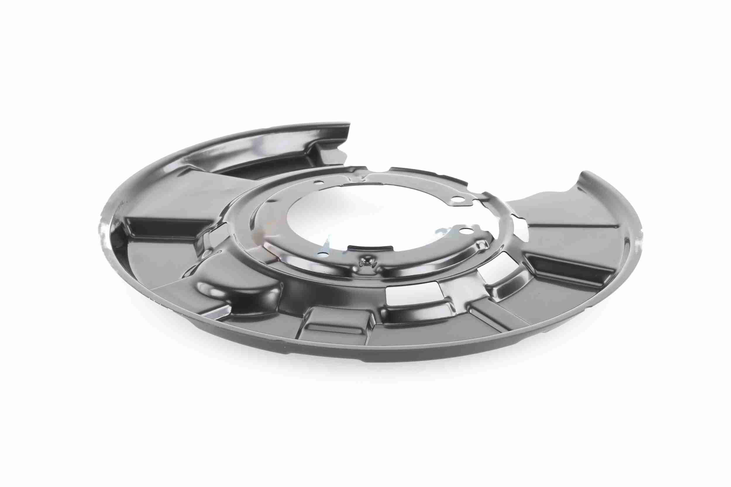 Vaico Plaat V20-2141