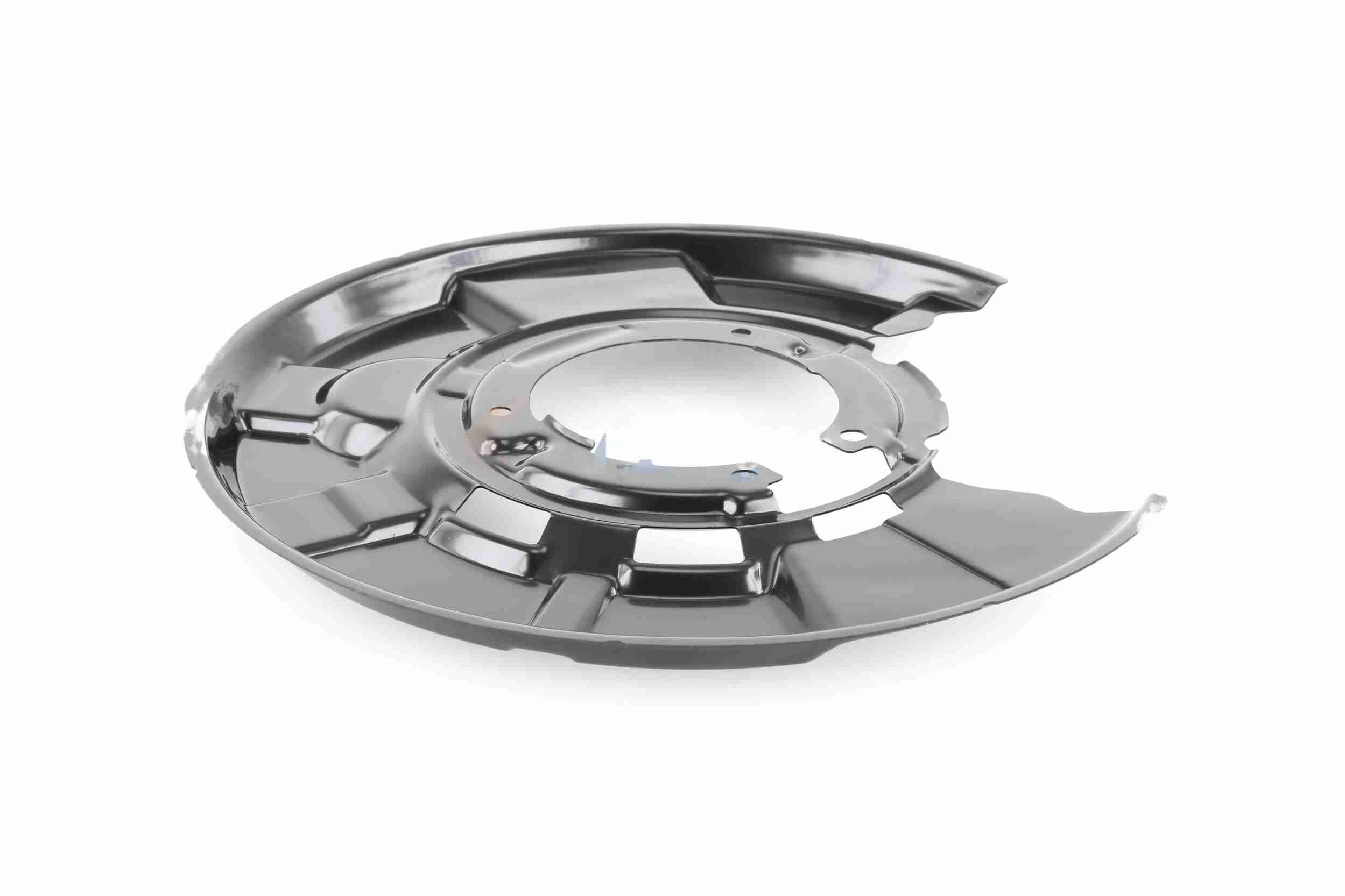 Vaico Plaat V20-2141