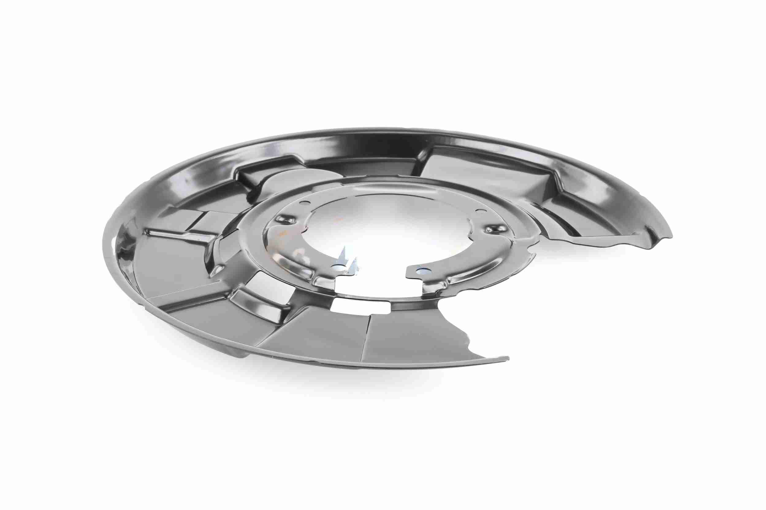 Vaico Plaat V20-2141