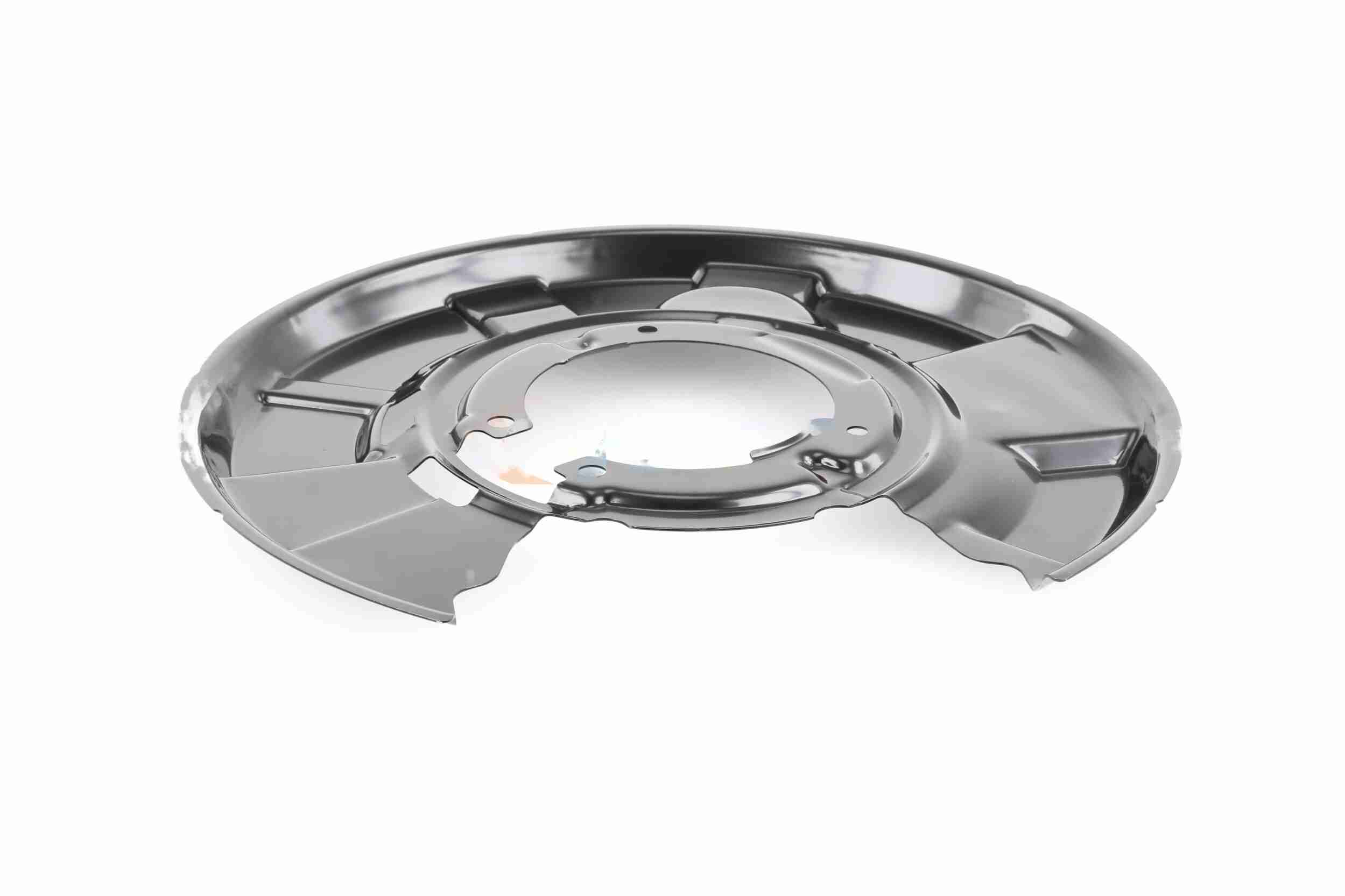 Vaico Plaat V20-2141