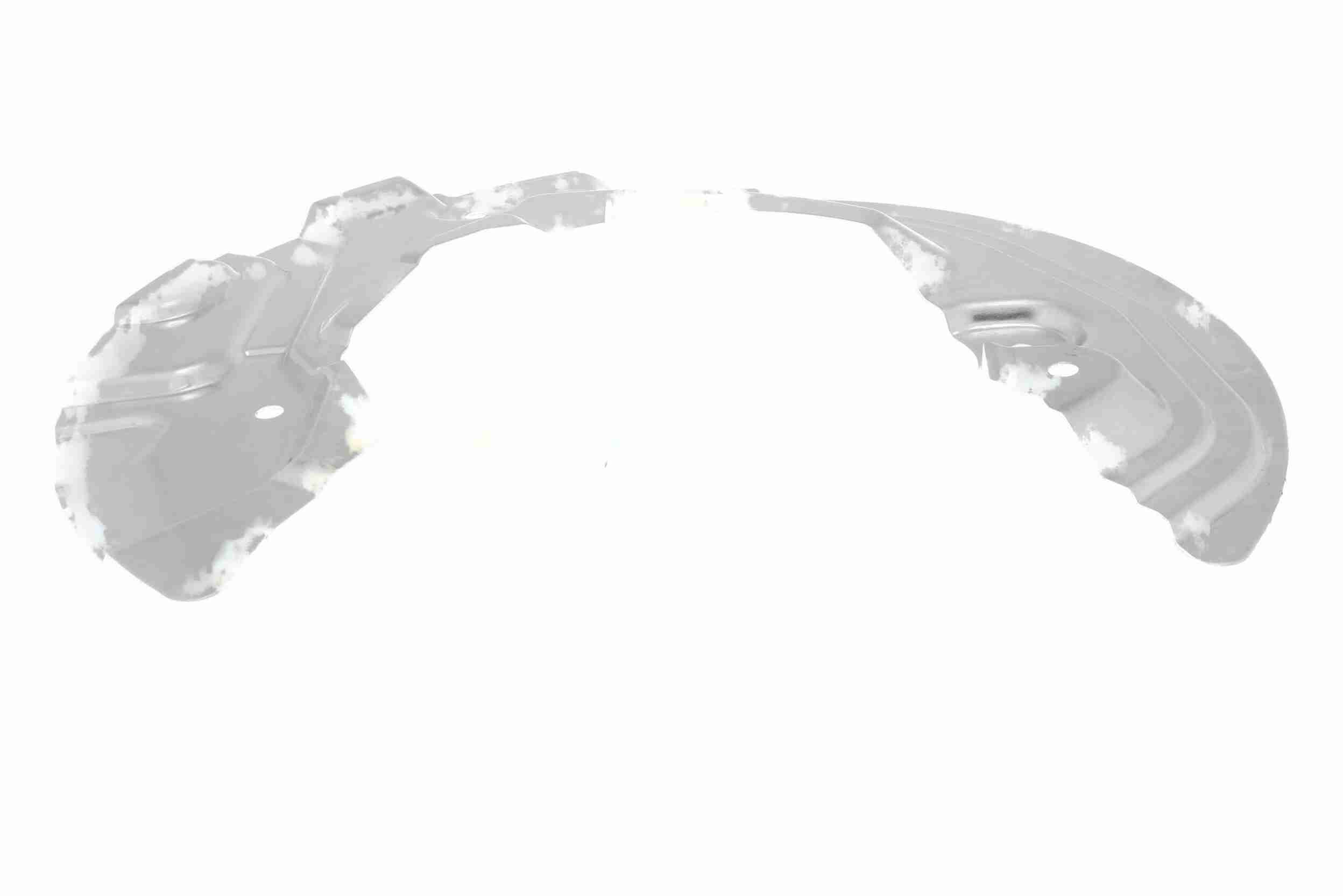 Vaico Plaat V20-2142