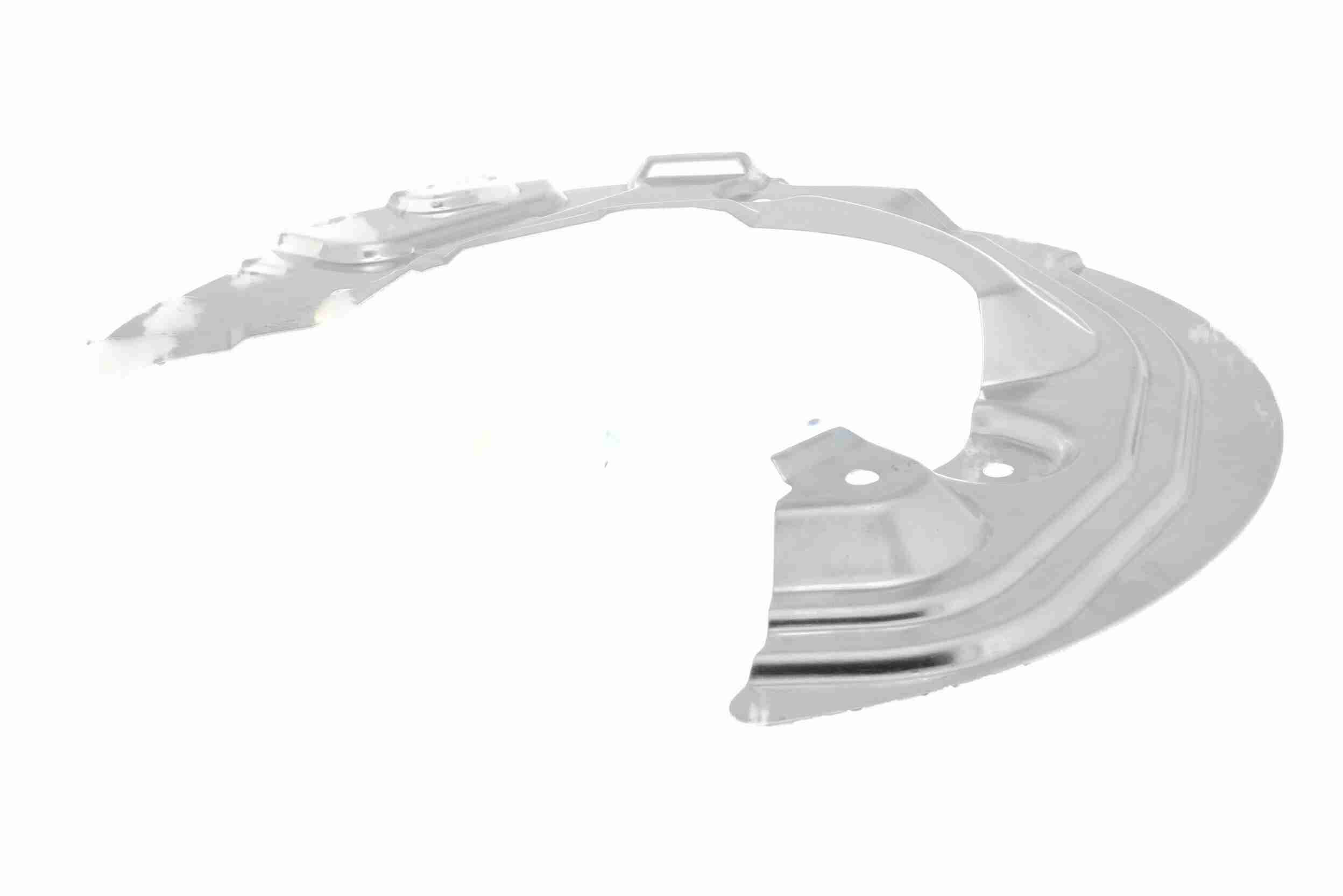 Vaico Plaat V20-2142