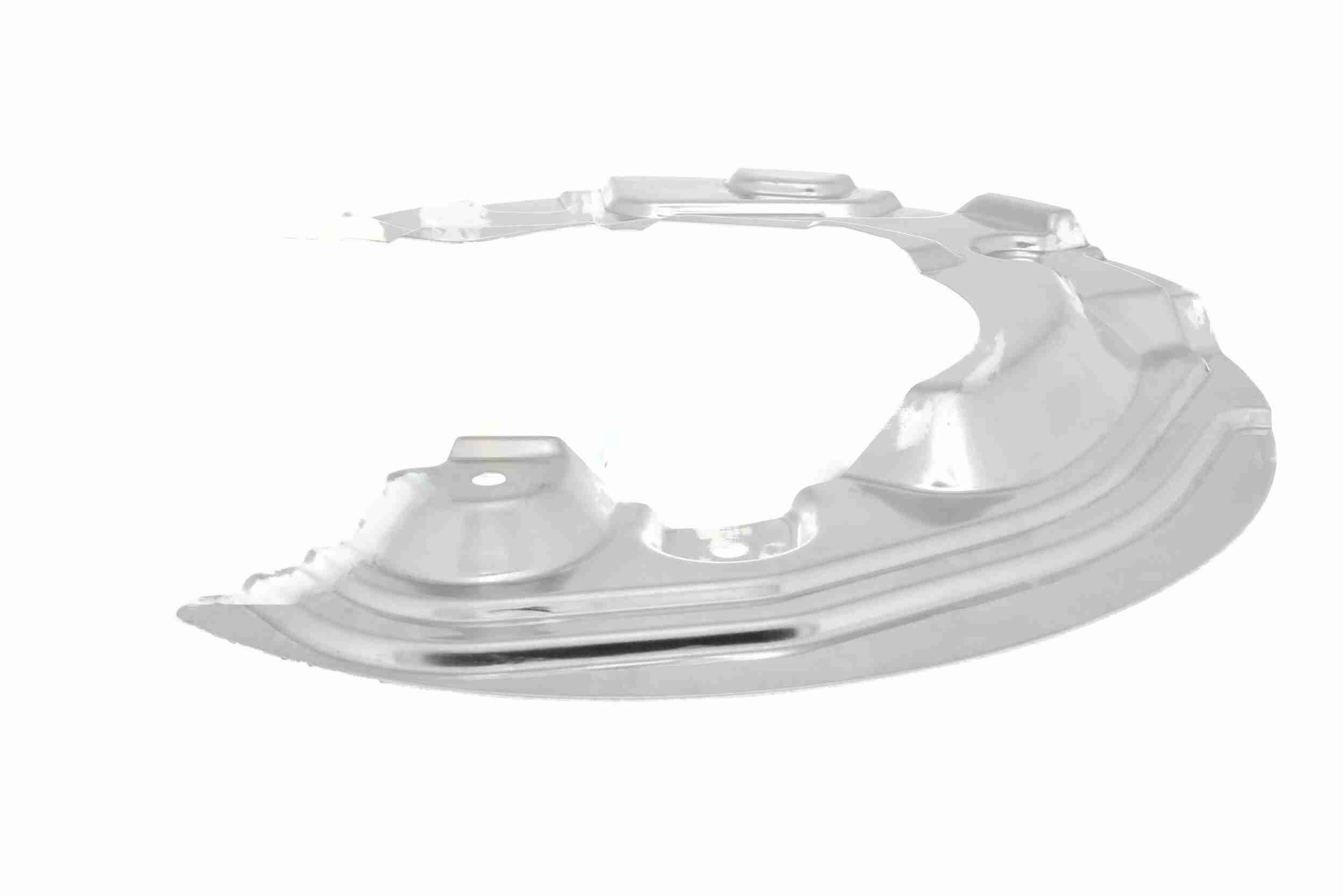 Vaico Plaat V20-2142