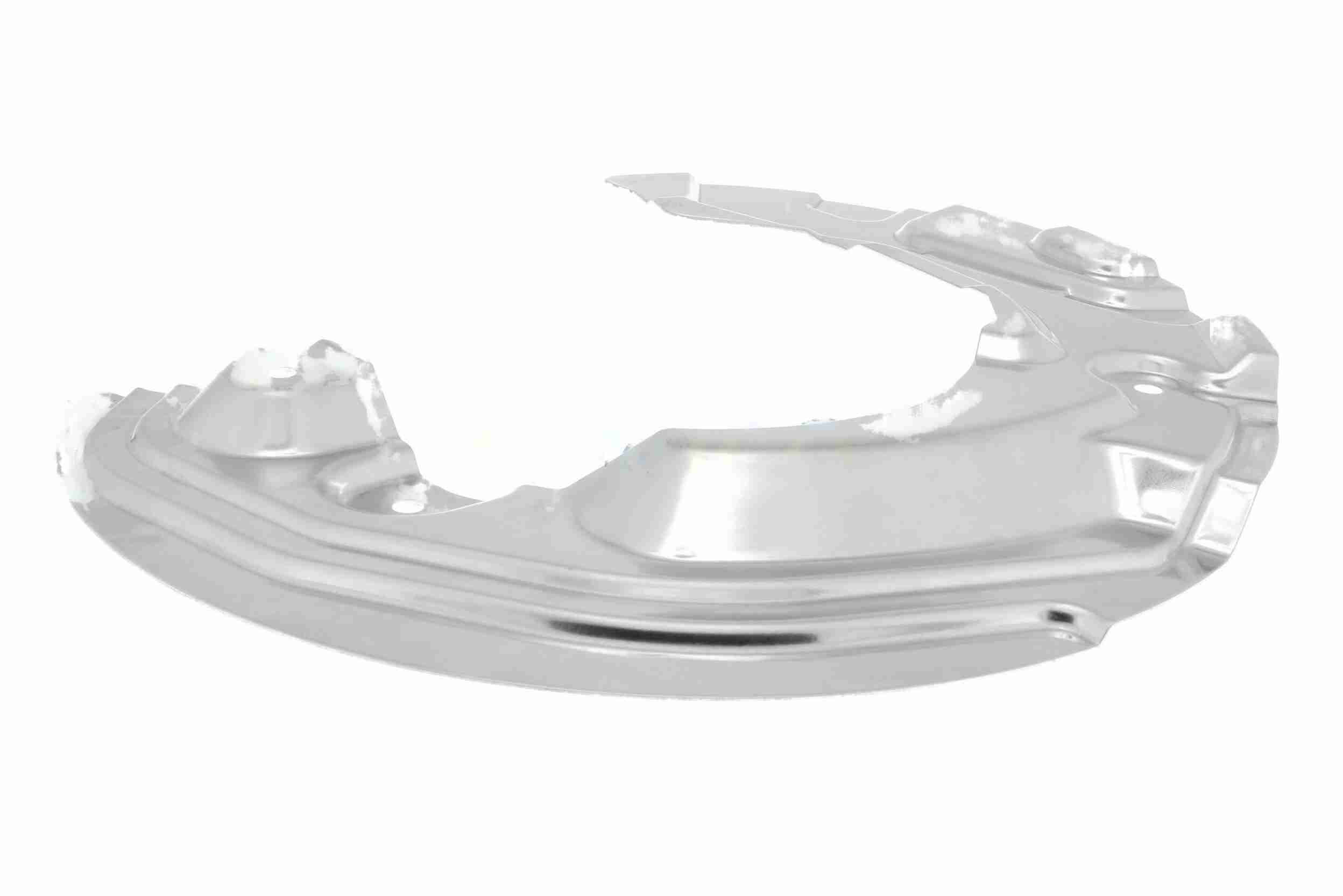 Vaico Plaat V20-2142