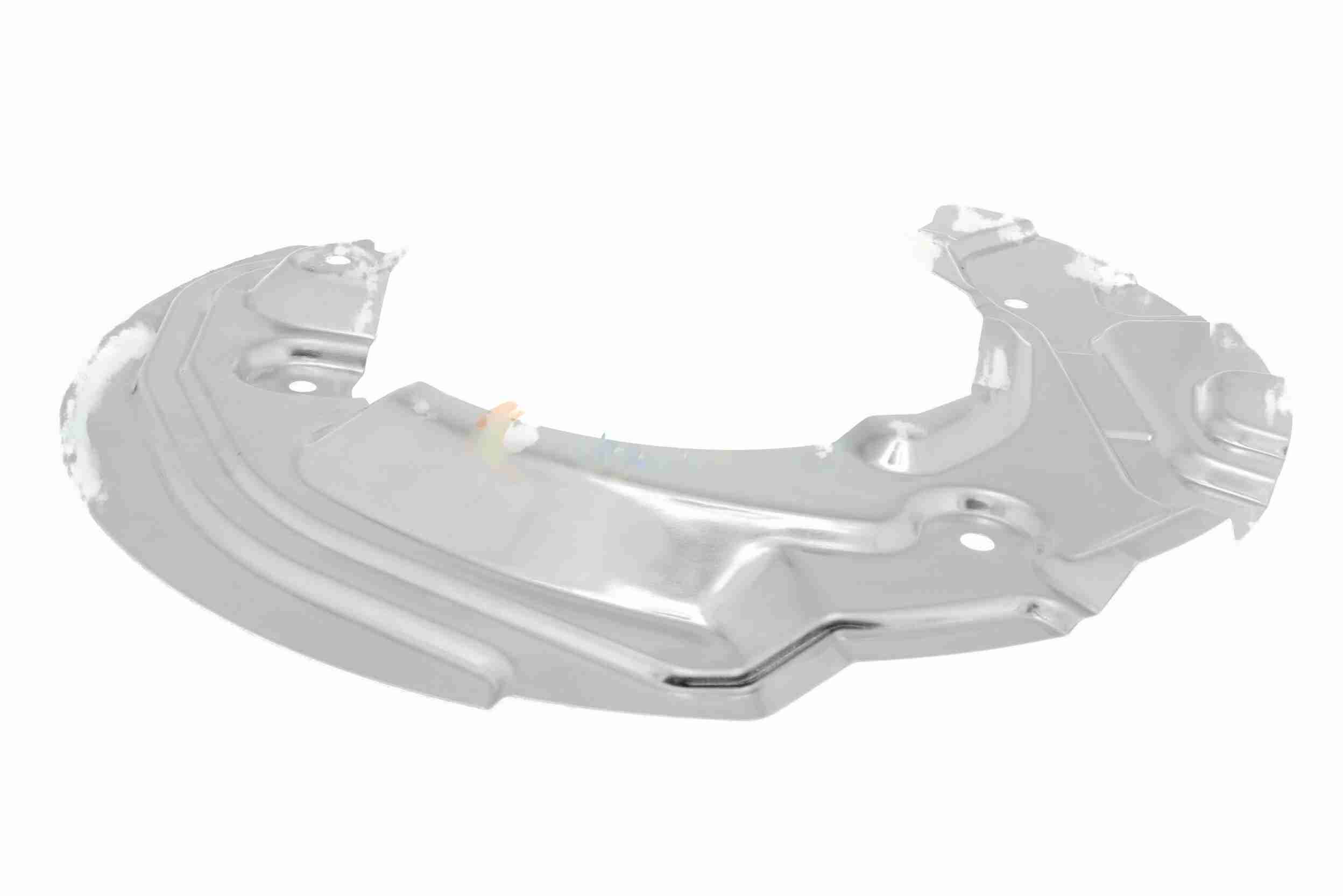 Vaico Plaat V20-2142