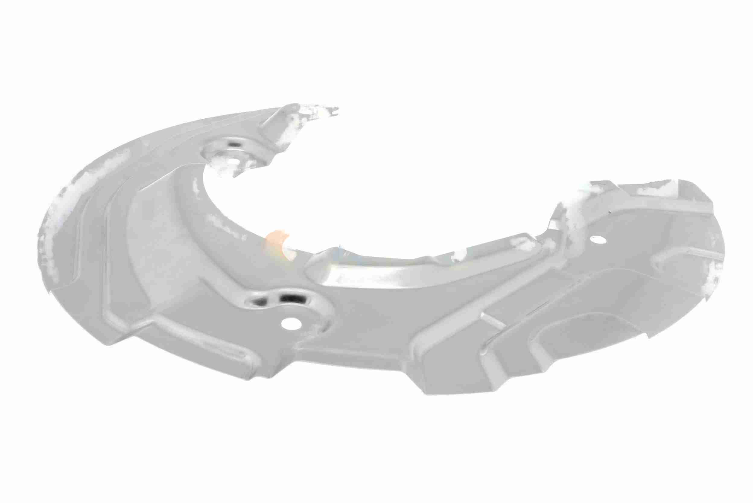 Vaico Plaat V20-2142