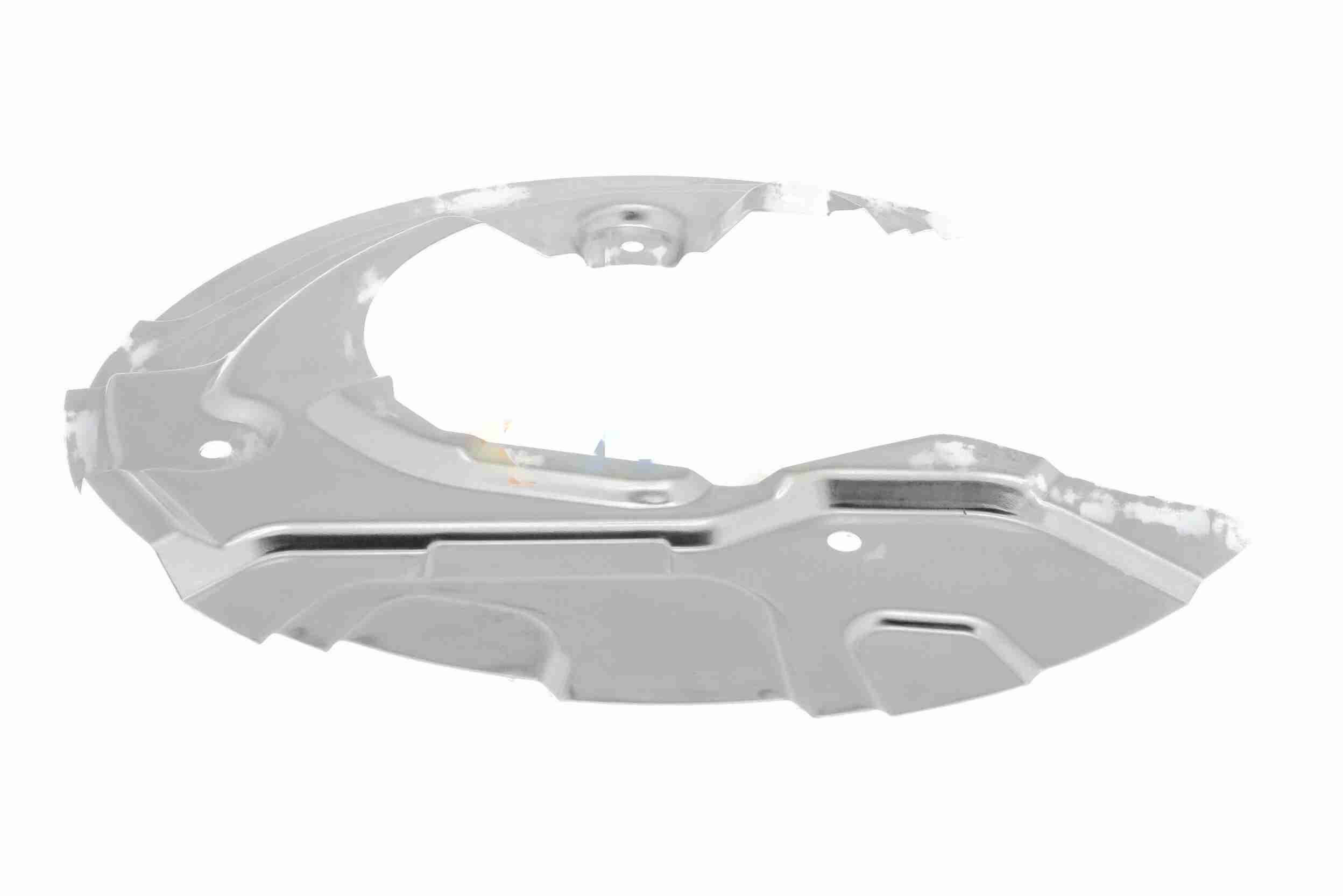 Vaico Plaat V20-2142