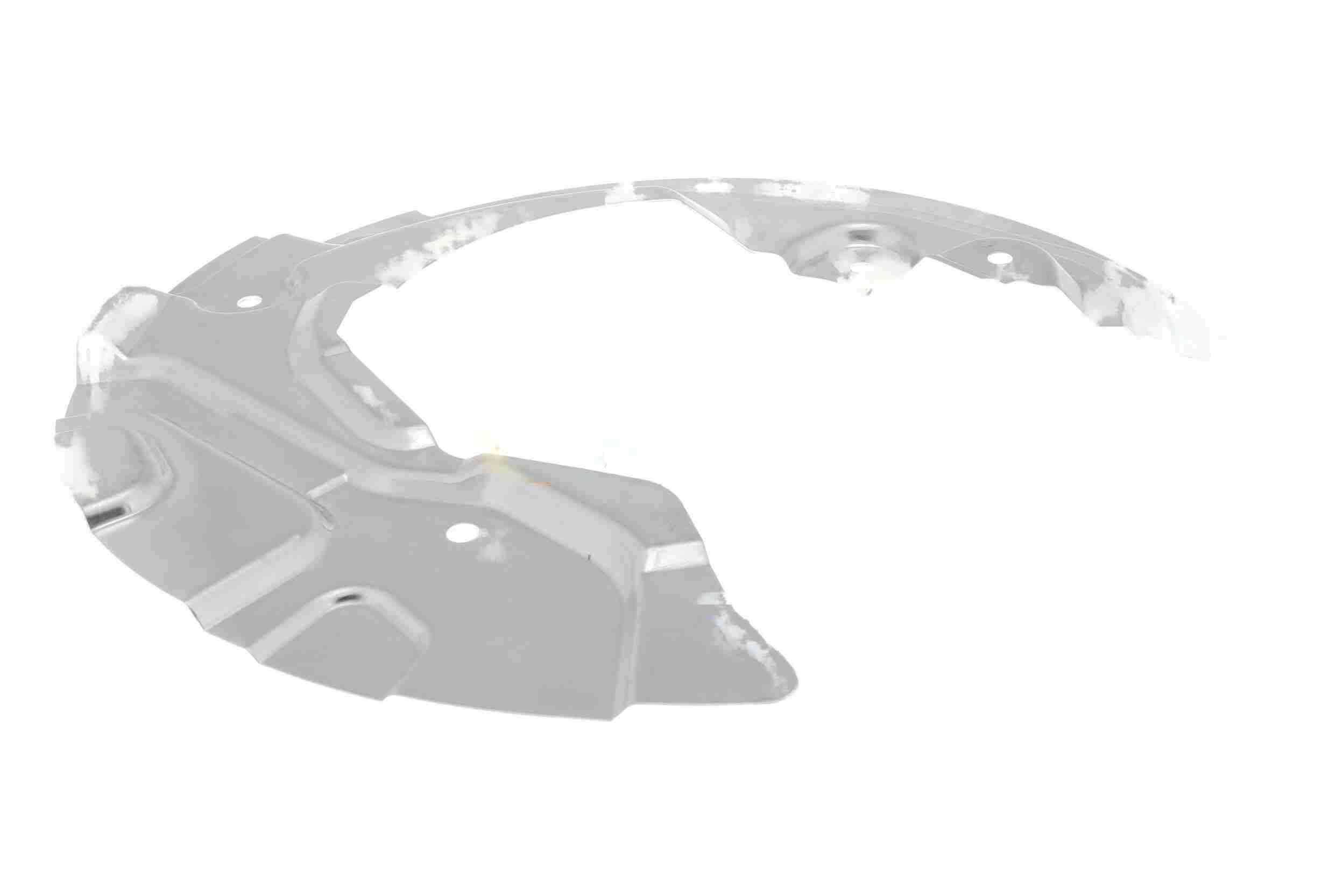 Vaico Plaat V20-2142