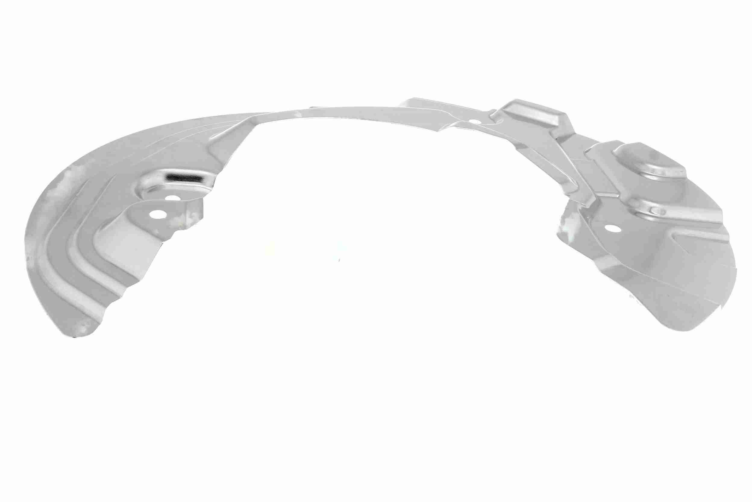 Vaico Plaat V20-2143