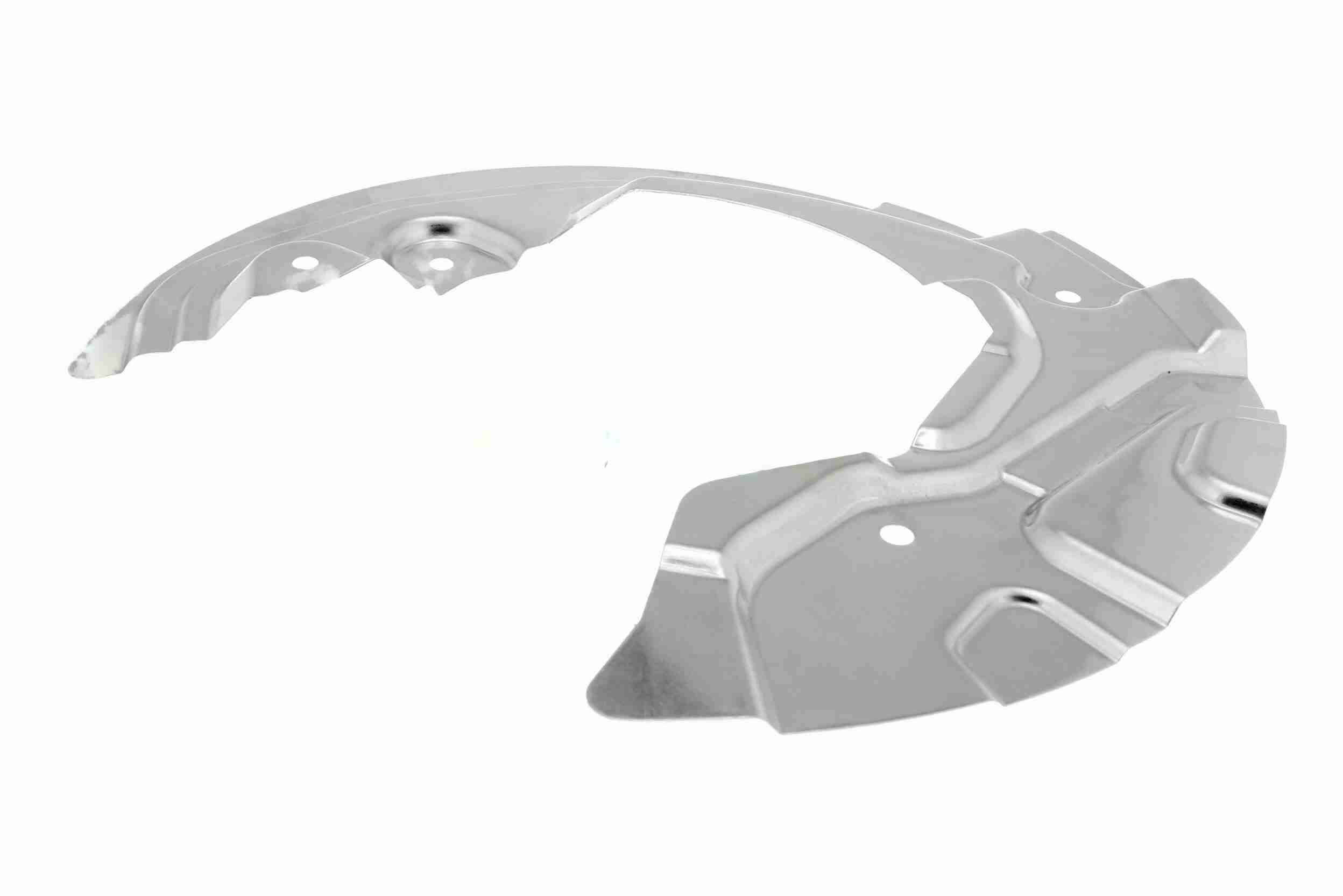 Vaico Plaat V20-2143