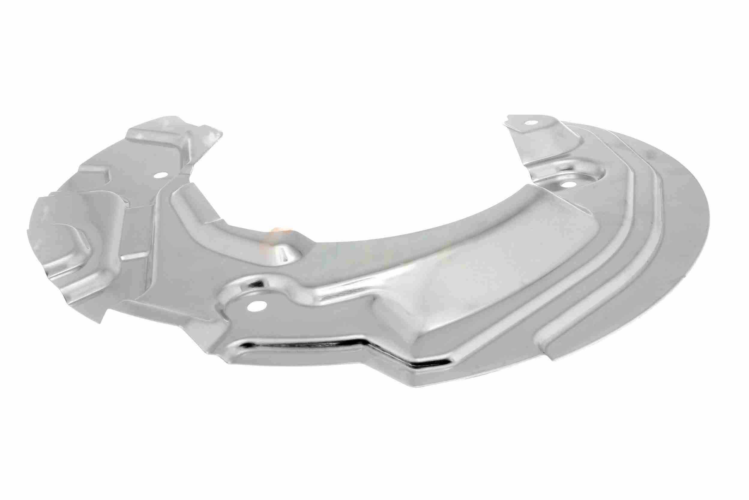 Vaico Plaat V20-2143