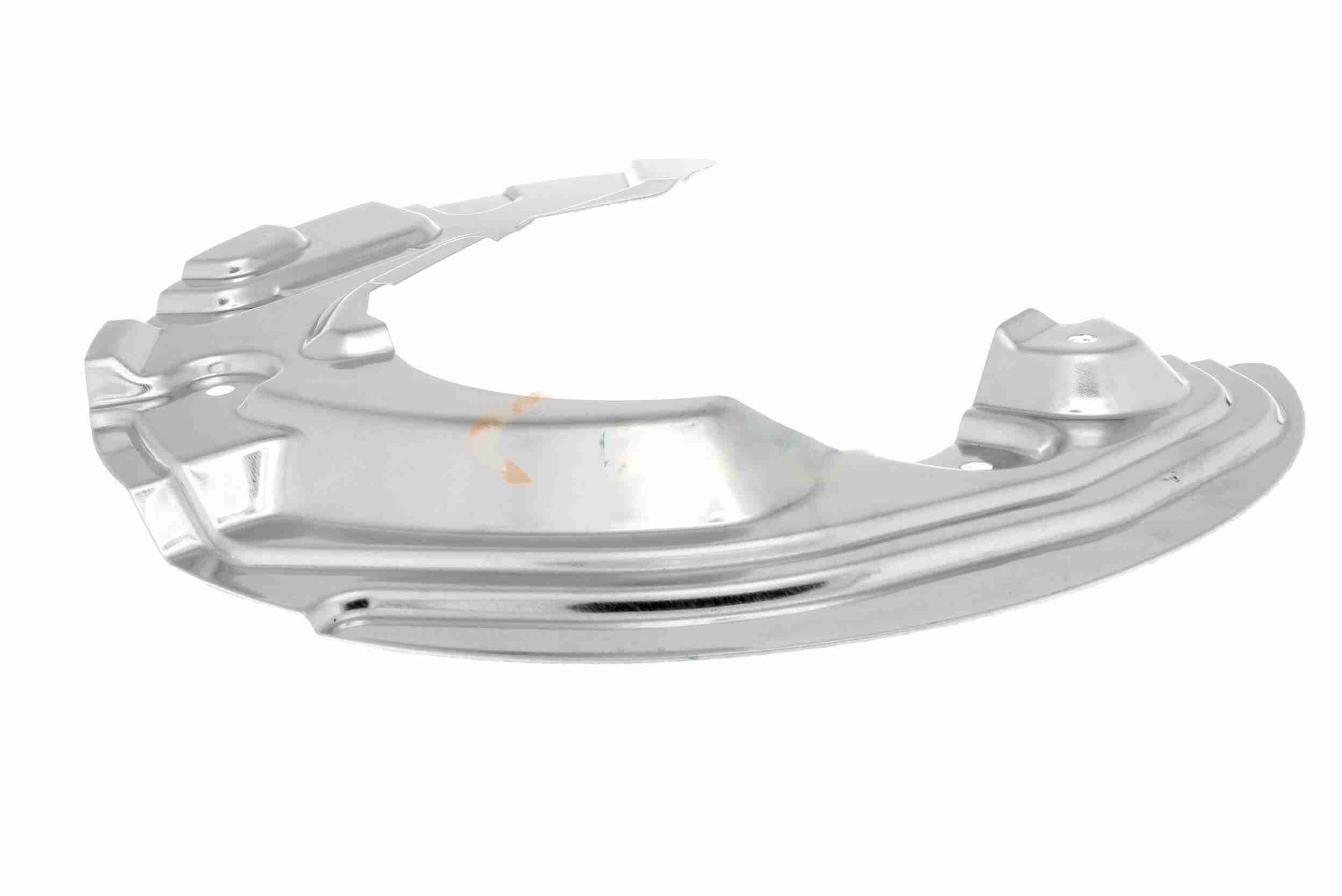 Vaico Plaat V20-2143