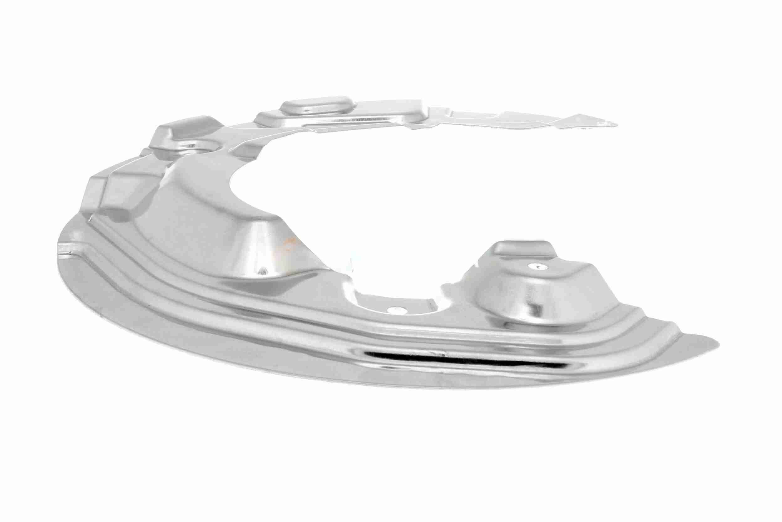 Vaico Plaat V20-2143