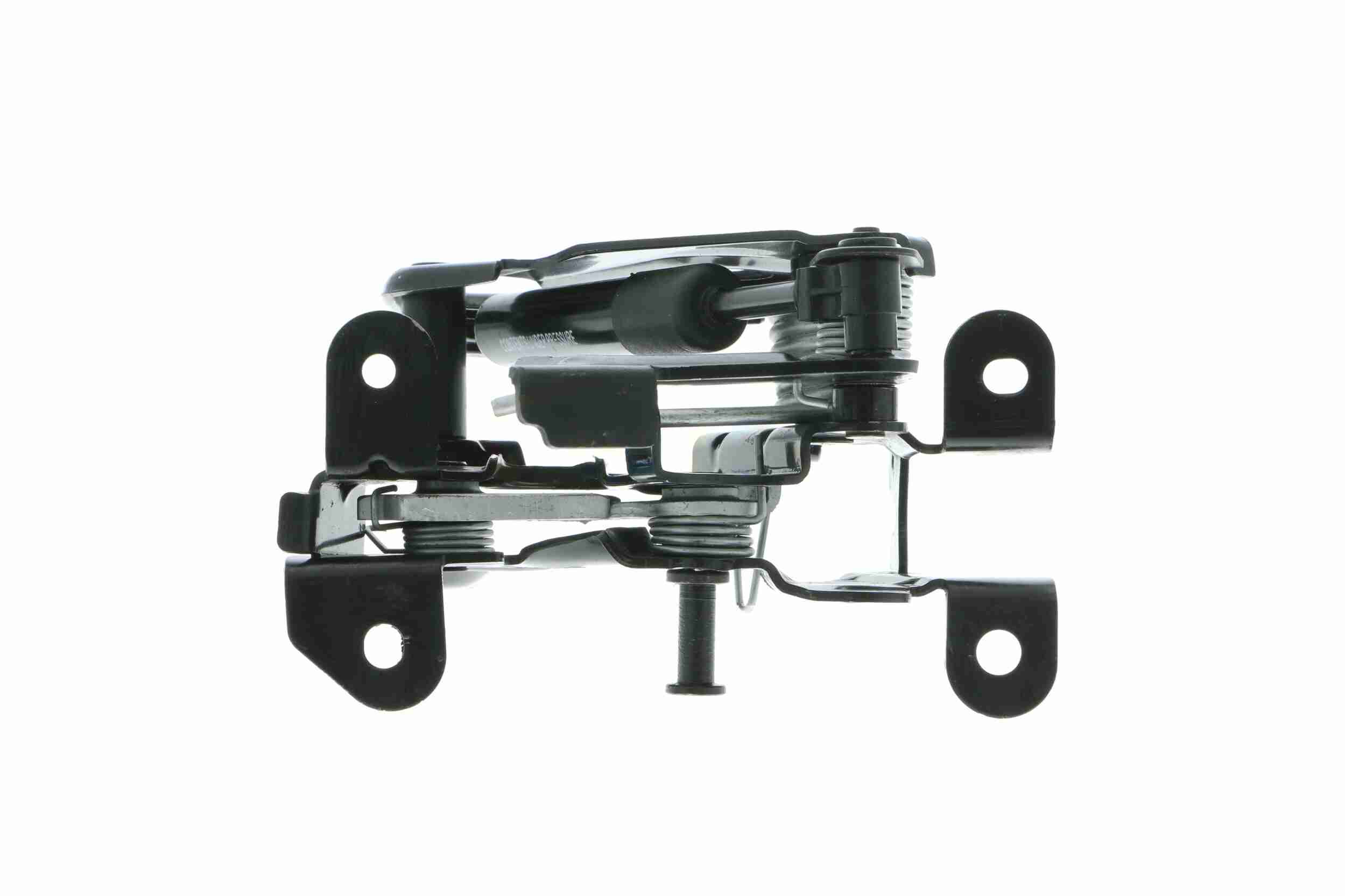 Vaico Motorkapslot V20-2144