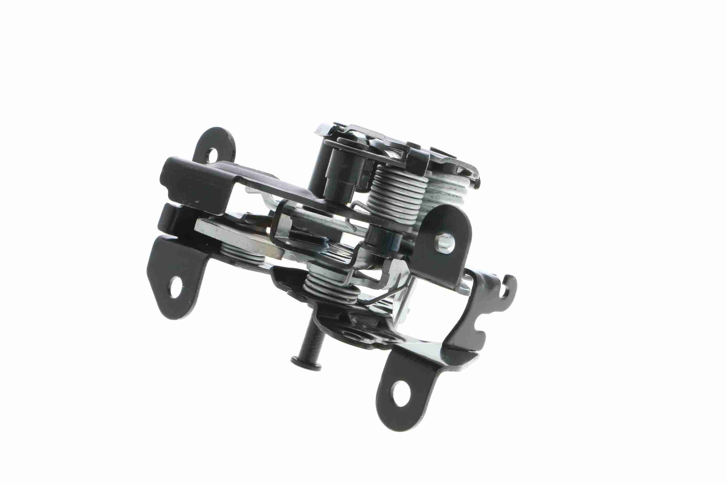 Vaico Motorkapslot V20-2144