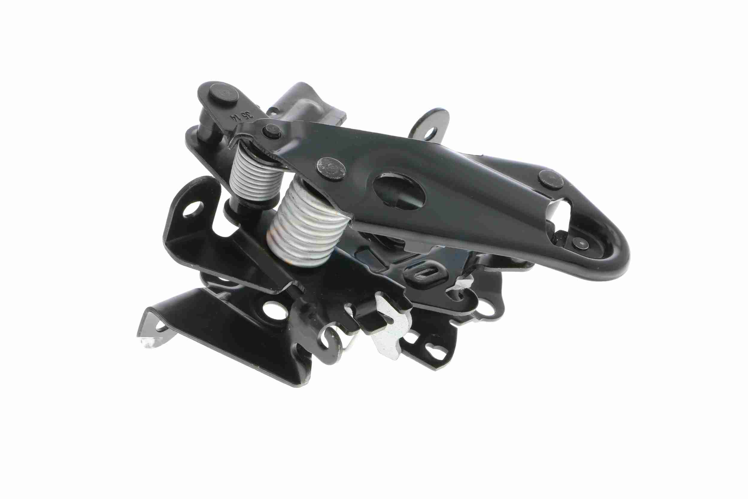 Vaico Motorkapslot V20-2144