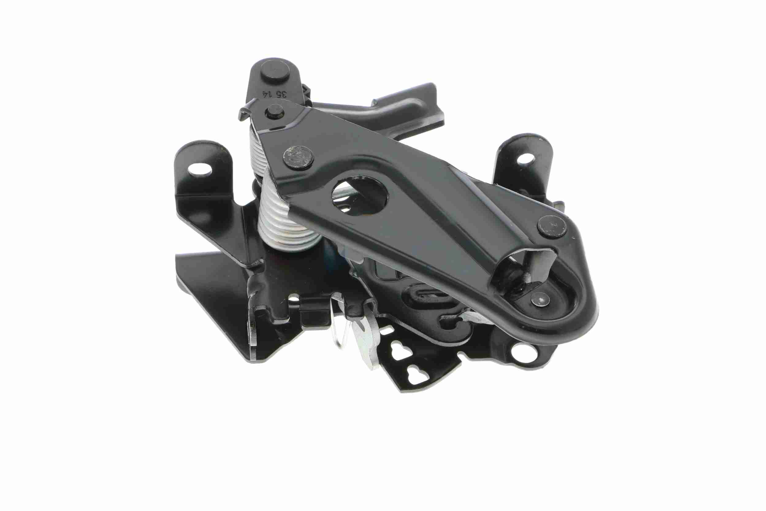 Vaico Motorkapslot V20-2144