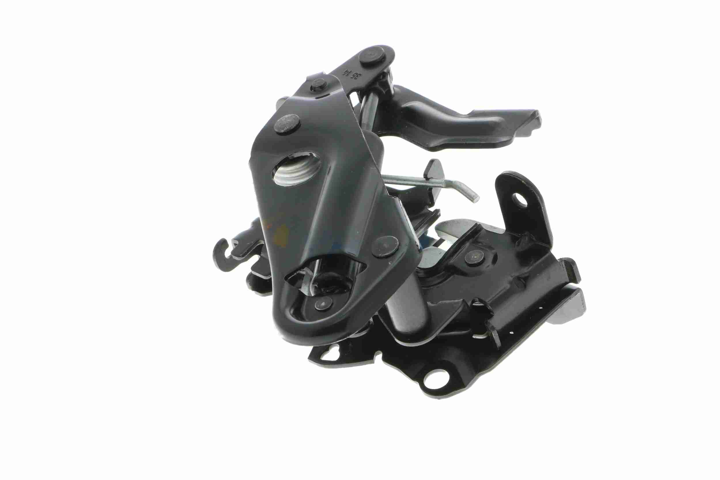 Vaico Motorkapslot V20-2144