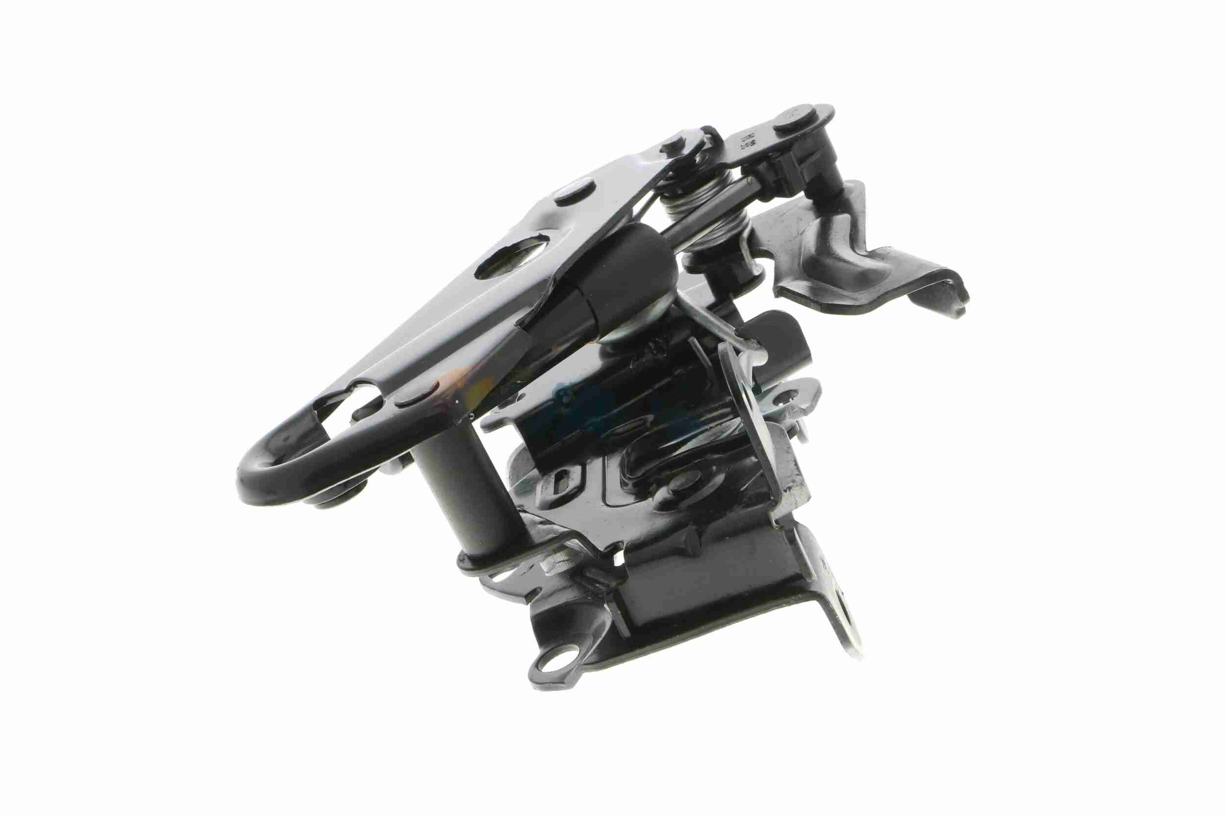 Vaico Motorkapslot V20-2144