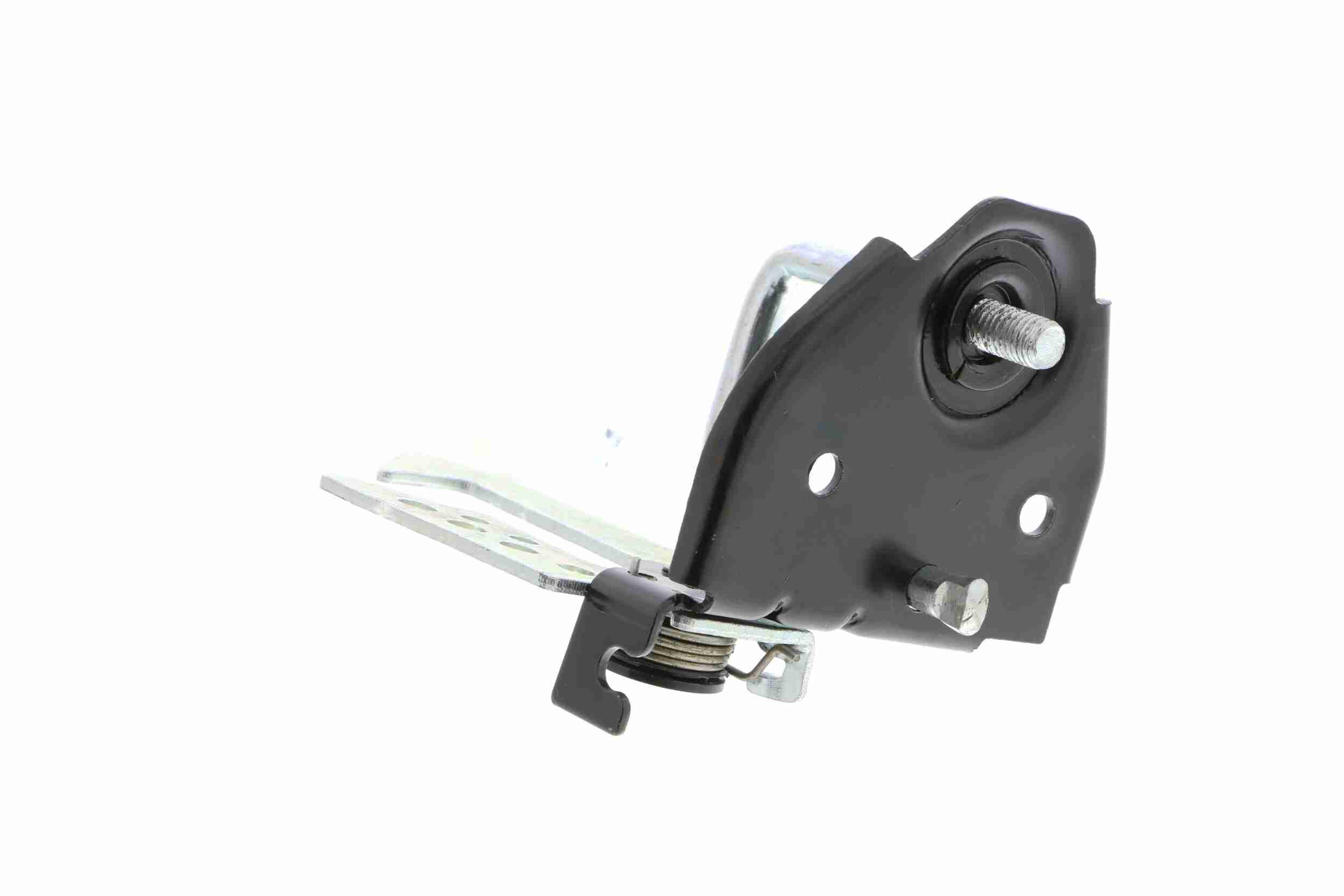 Vaico Motorkapslot V20-2145