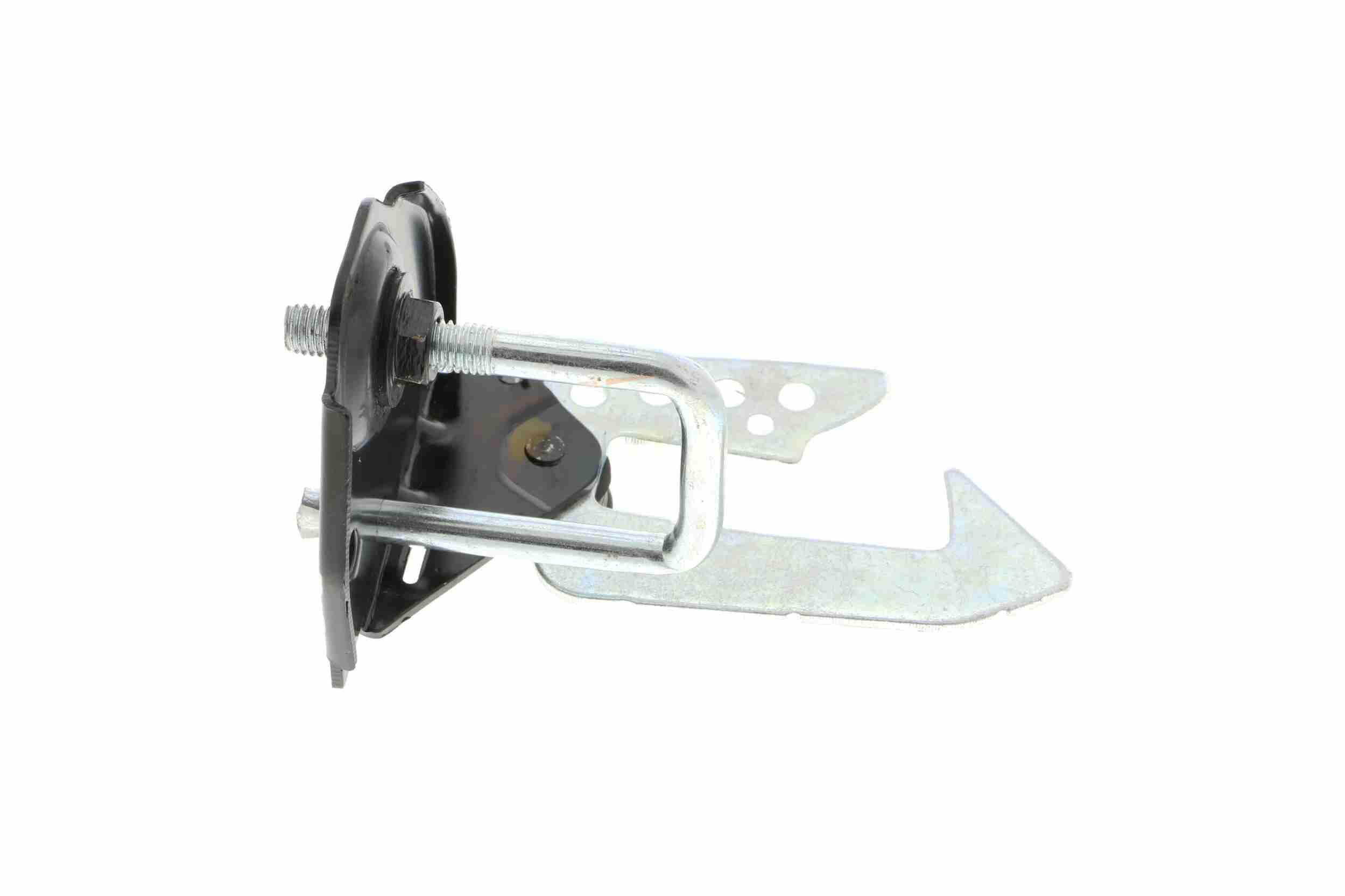 Vaico Motorkapslot V20-2145