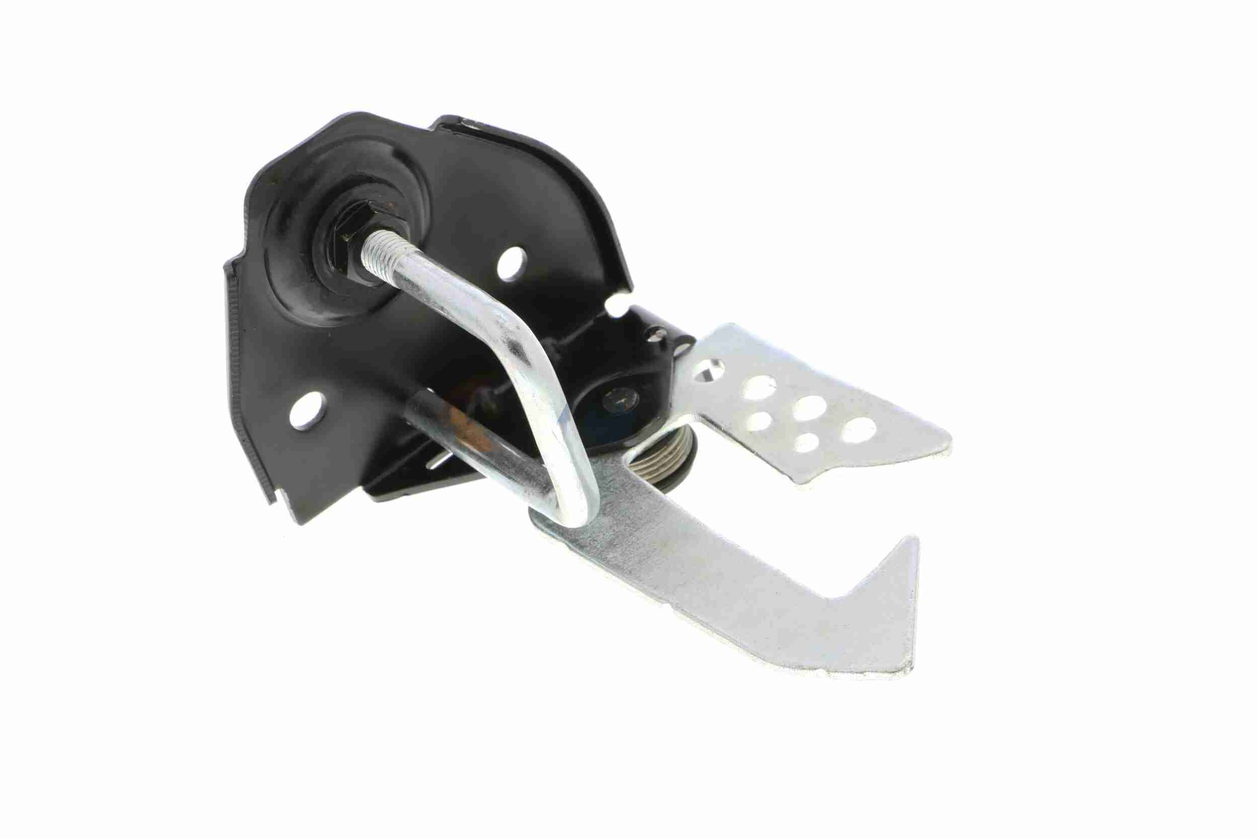 Vaico Motorkapslot V20-2145