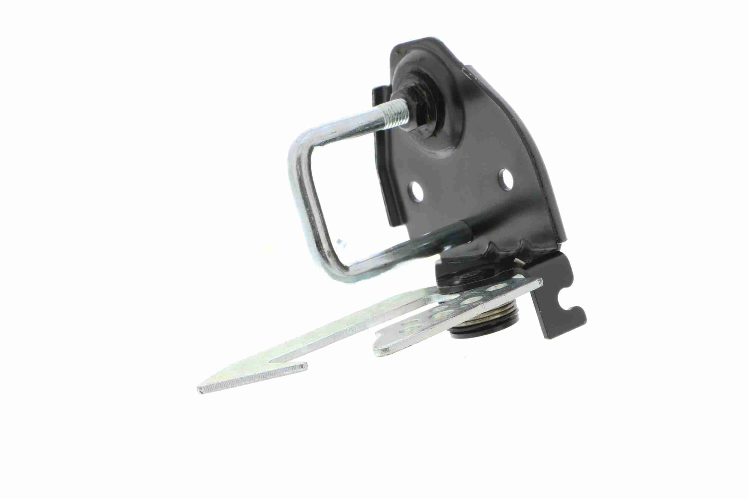 Vaico Motorkapslot V20-2145