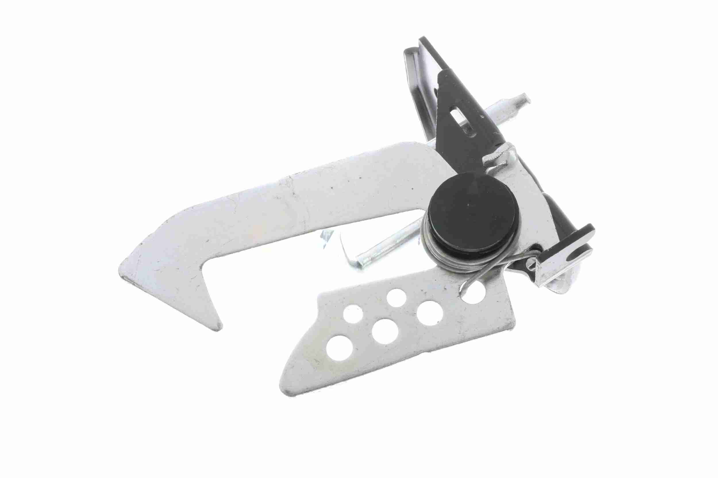 Vaico Motorkapslot V20-2146