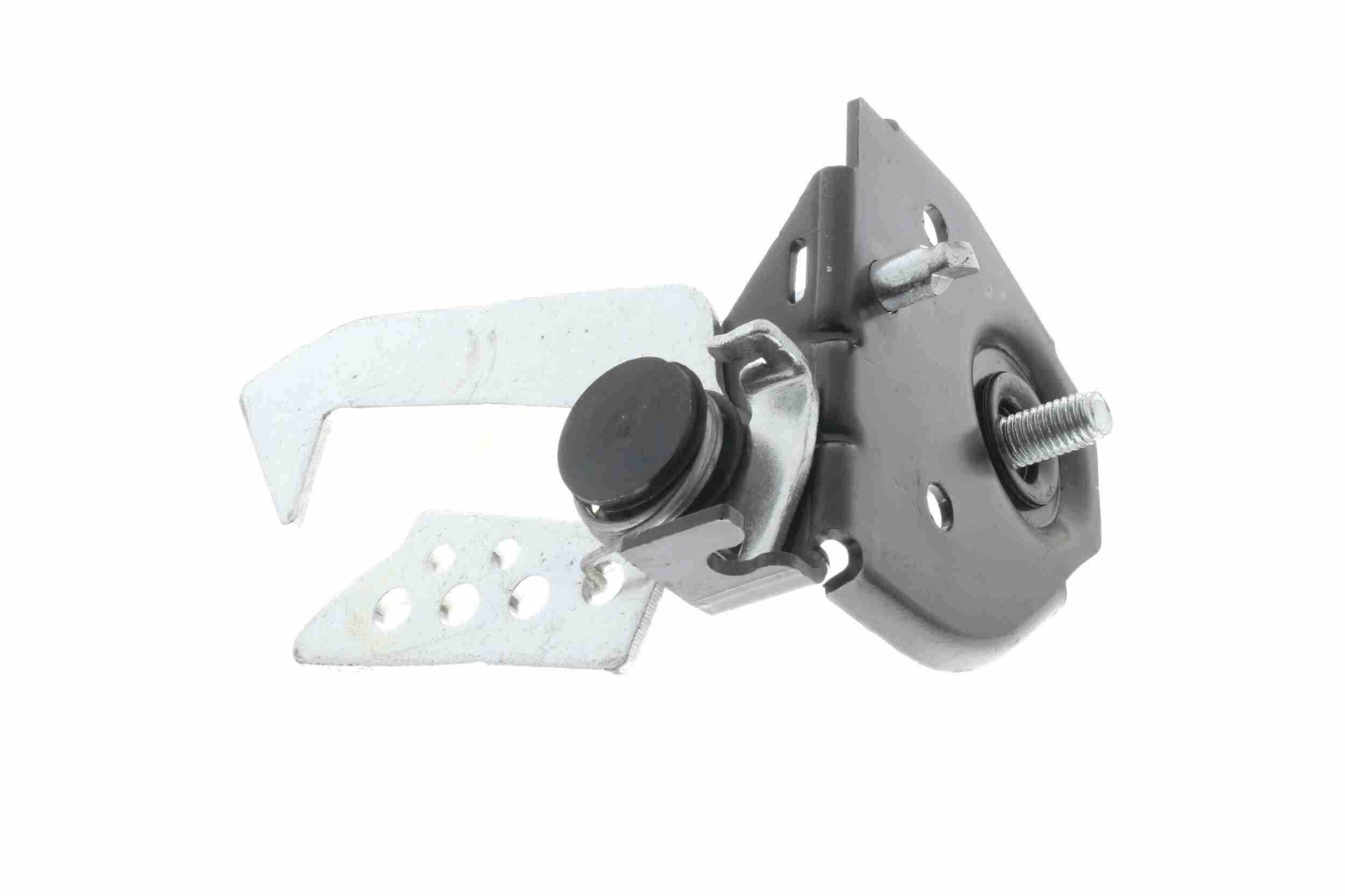 Vaico Motorkapslot V20-2146