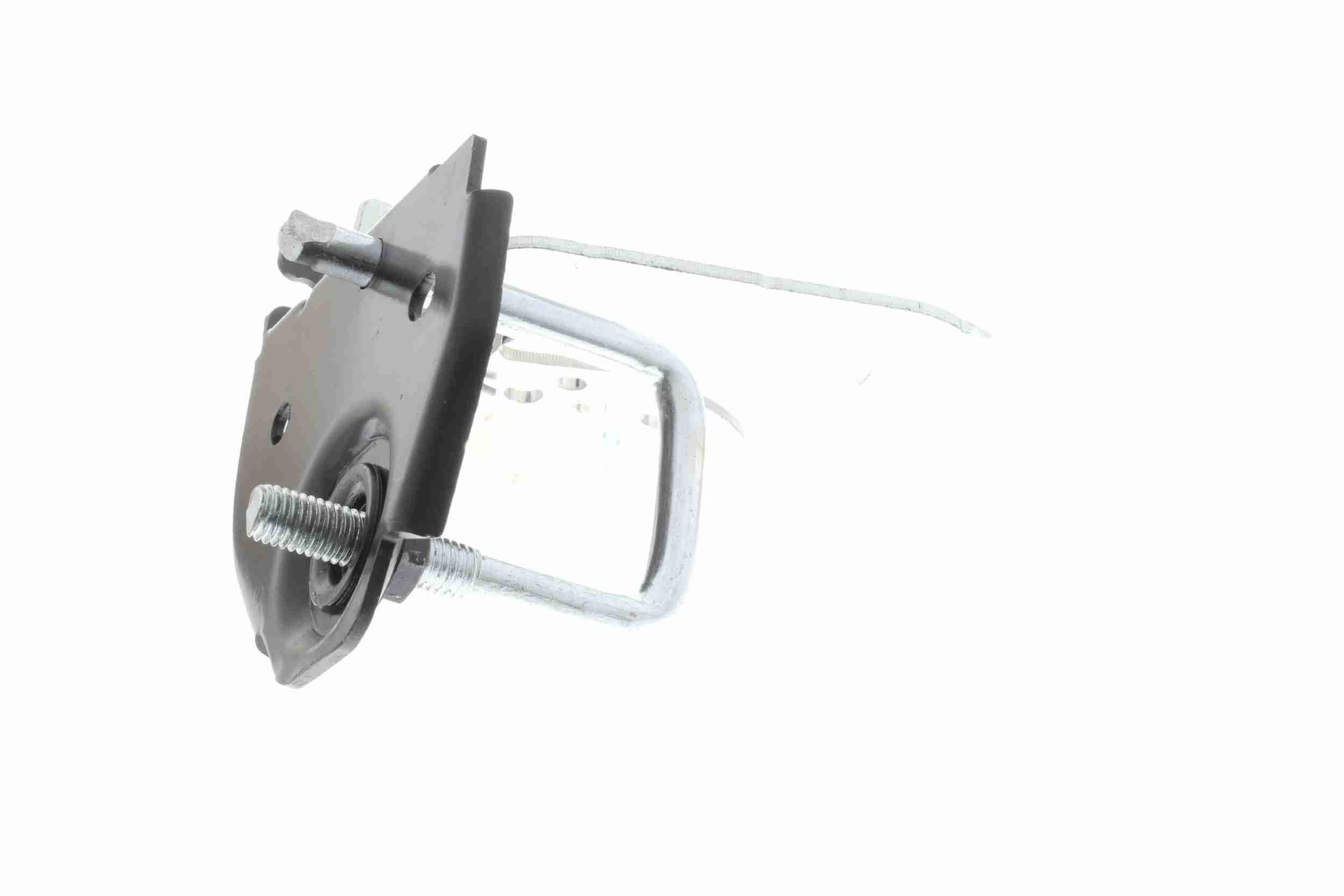 Vaico Motorkapslot V20-2146