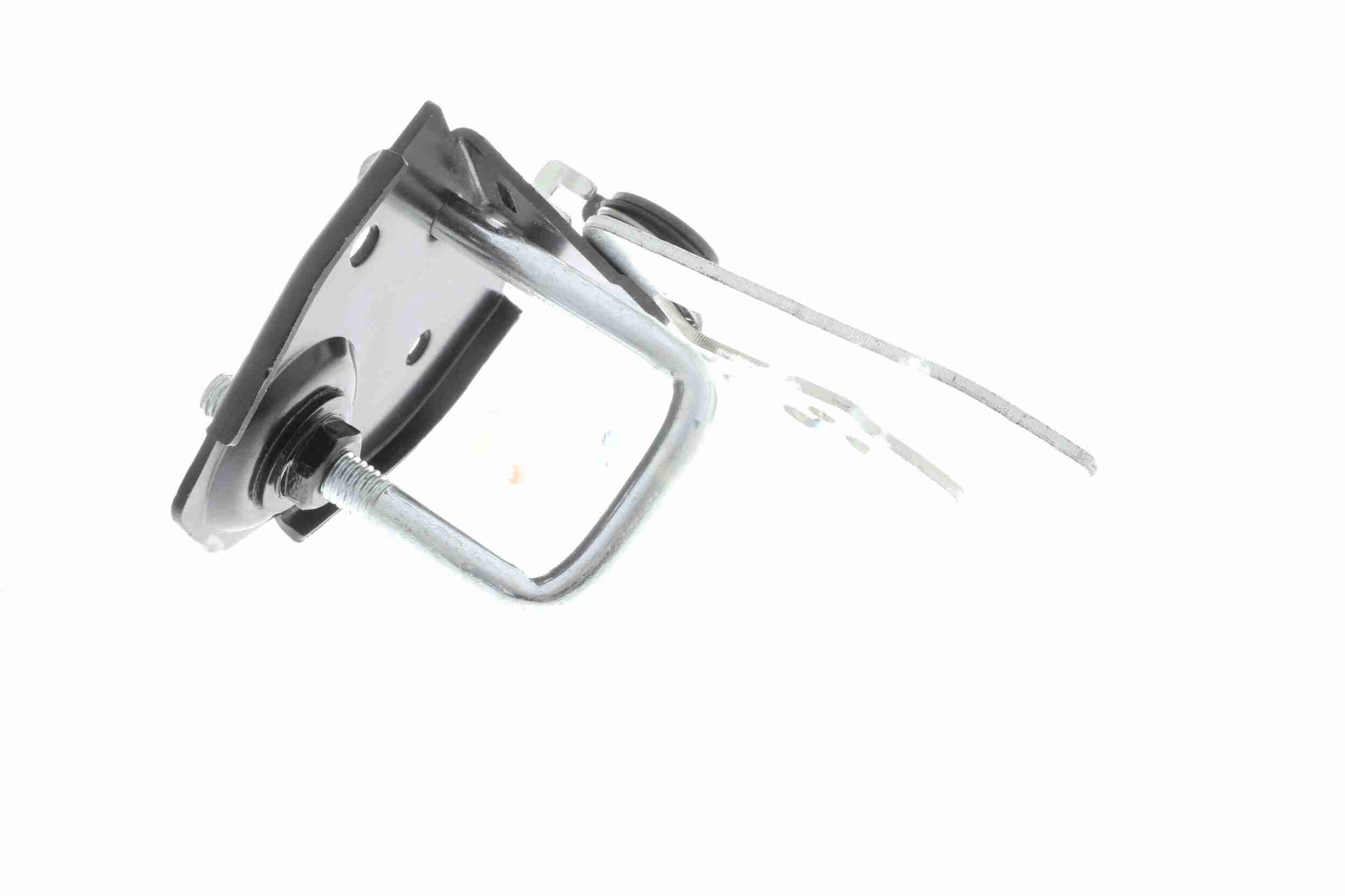 Vaico Motorkapslot V20-2146