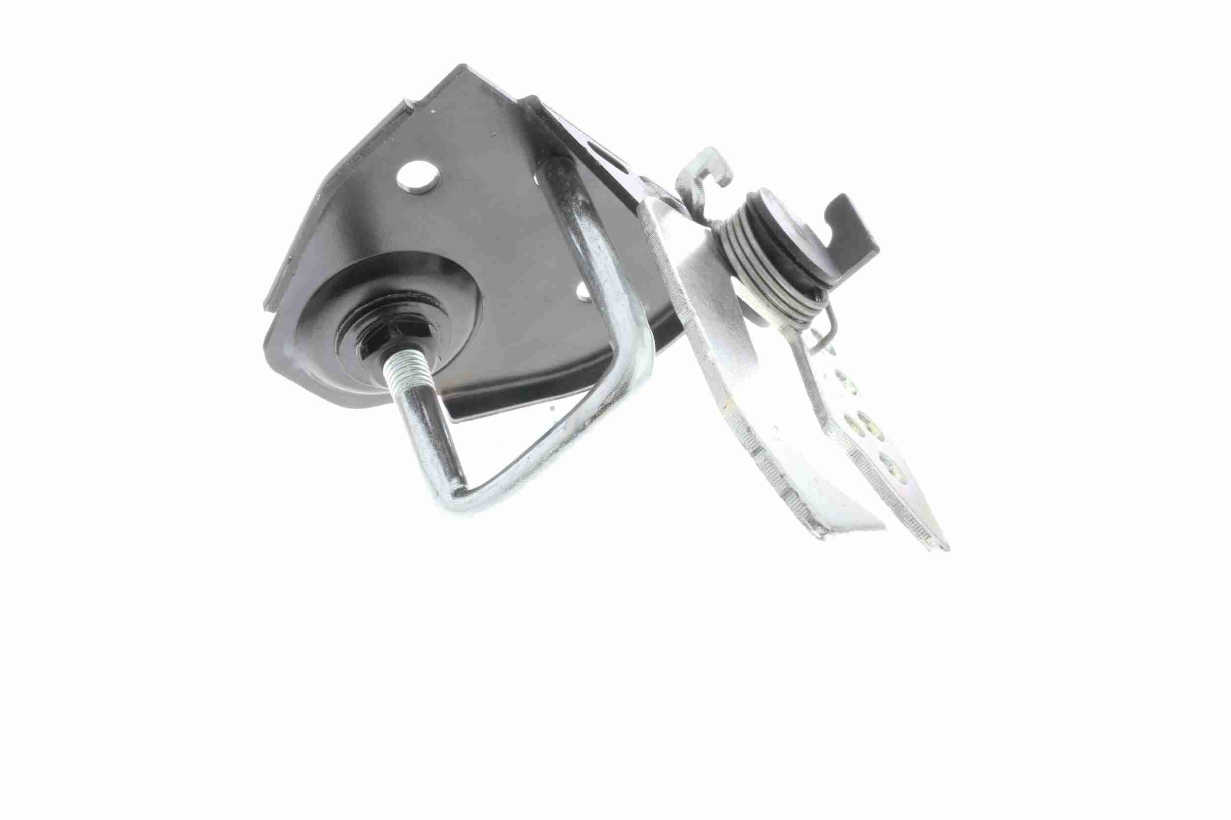 Vaico Motorkapslot V20-2146