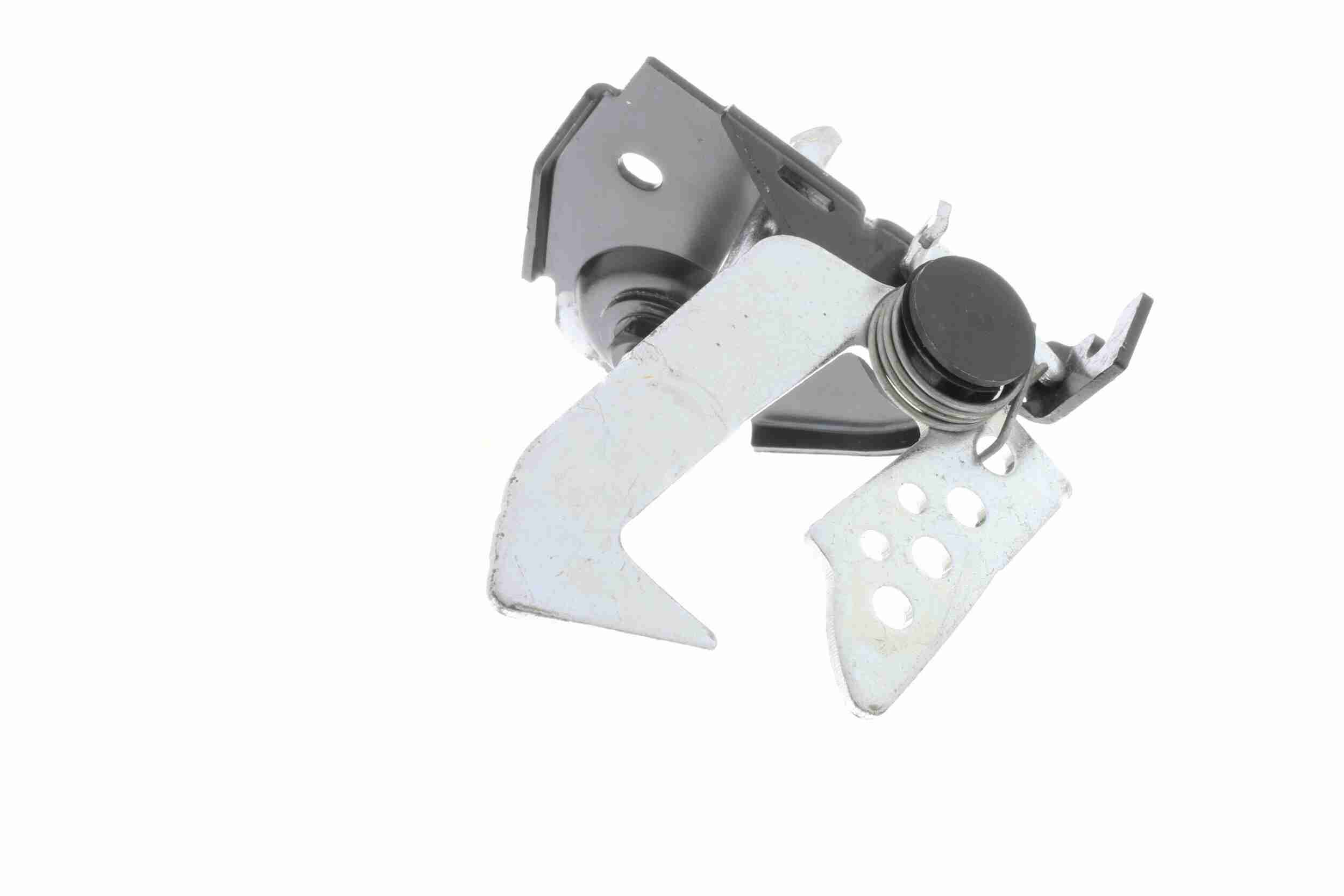 Vaico Motorkapslot V20-2146