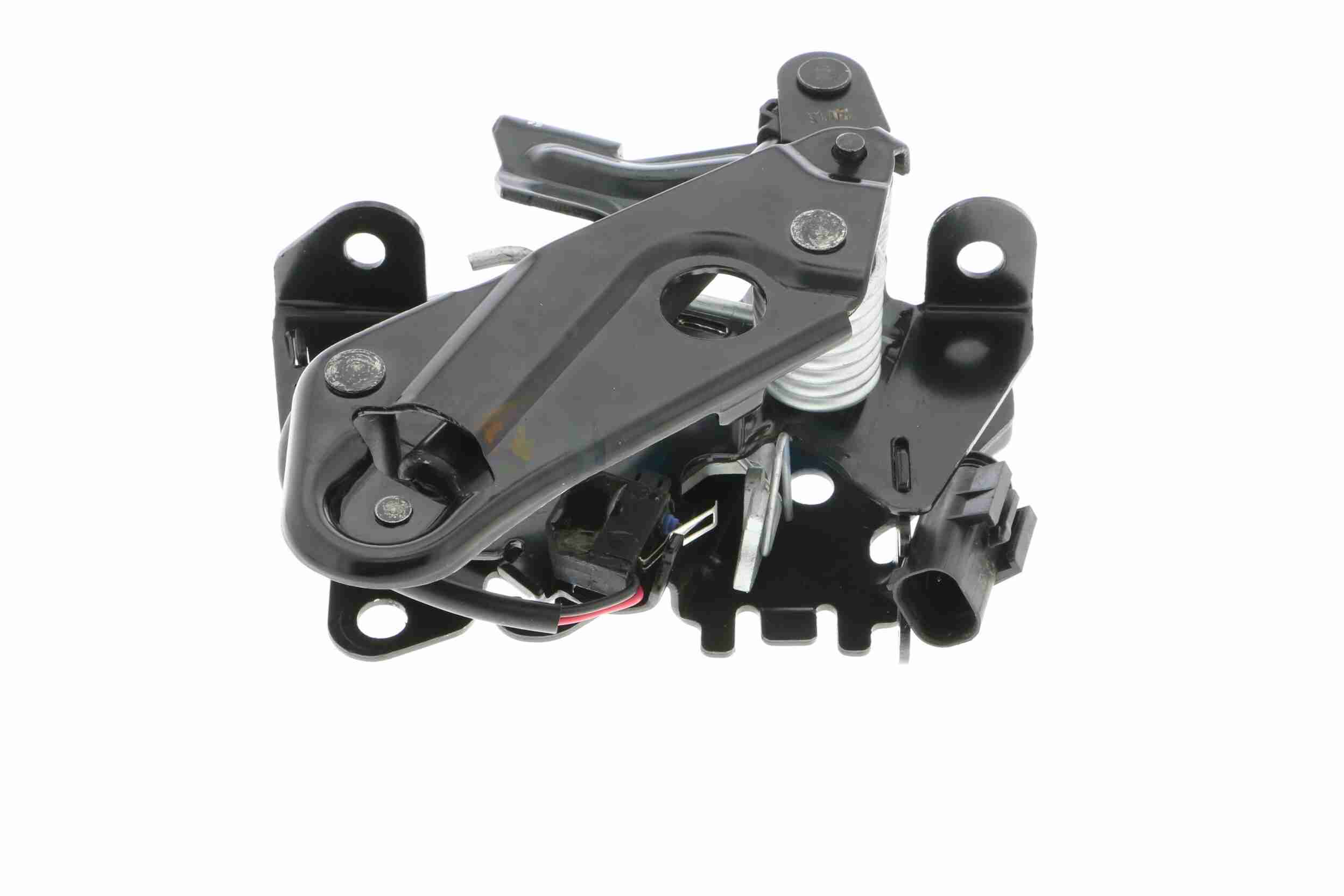 Vaico Motorkapslot V20-2147