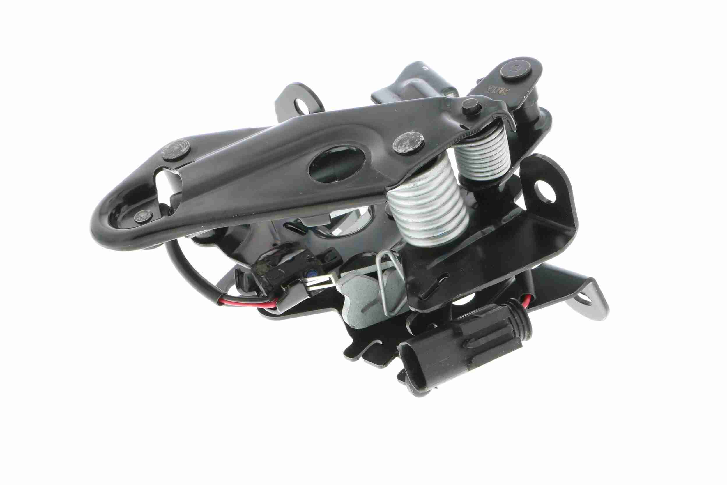 Vaico Motorkapslot V20-2147